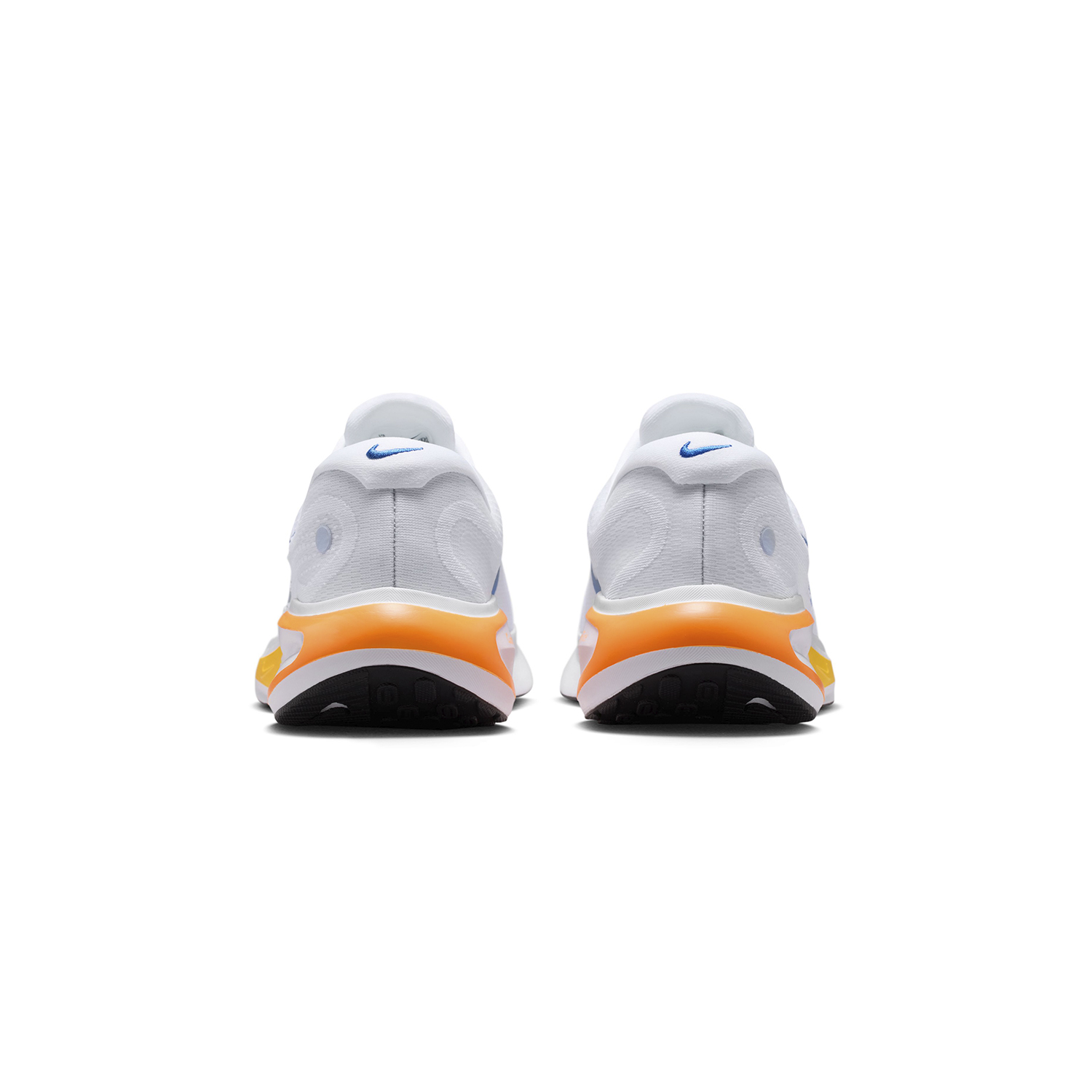 ZAPATILLAS NIKE JOURNEY R RUNNING HOMBRE - 5