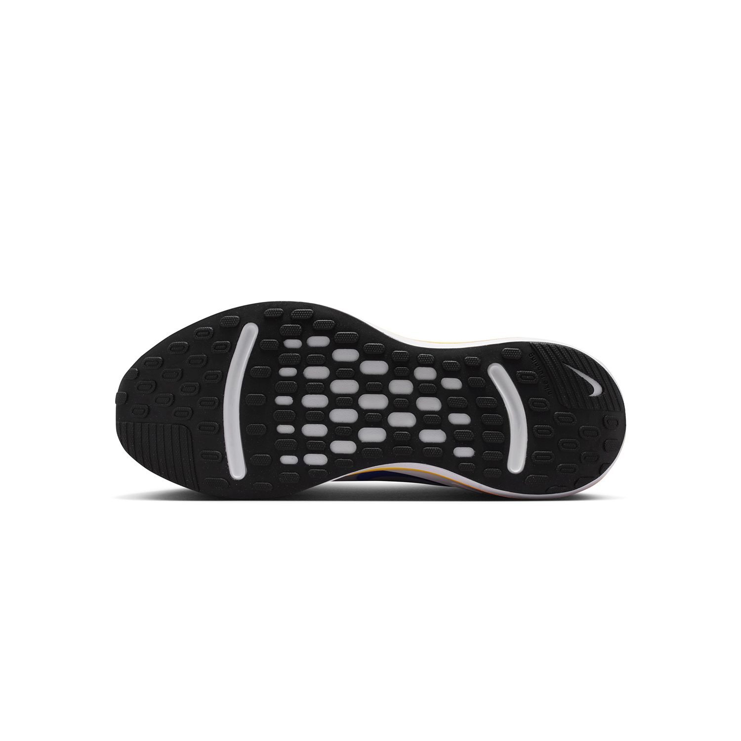 ZAPATILLAS NIKE JOURNEY R RUNNING HOMBRE - 6