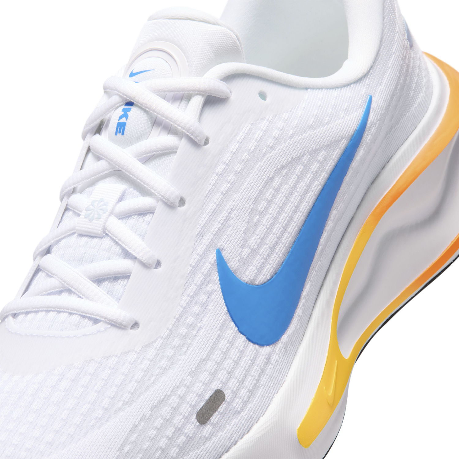 ZAPATILLAS NIKE JOURNEY R RUNNING HOMBRE - 7