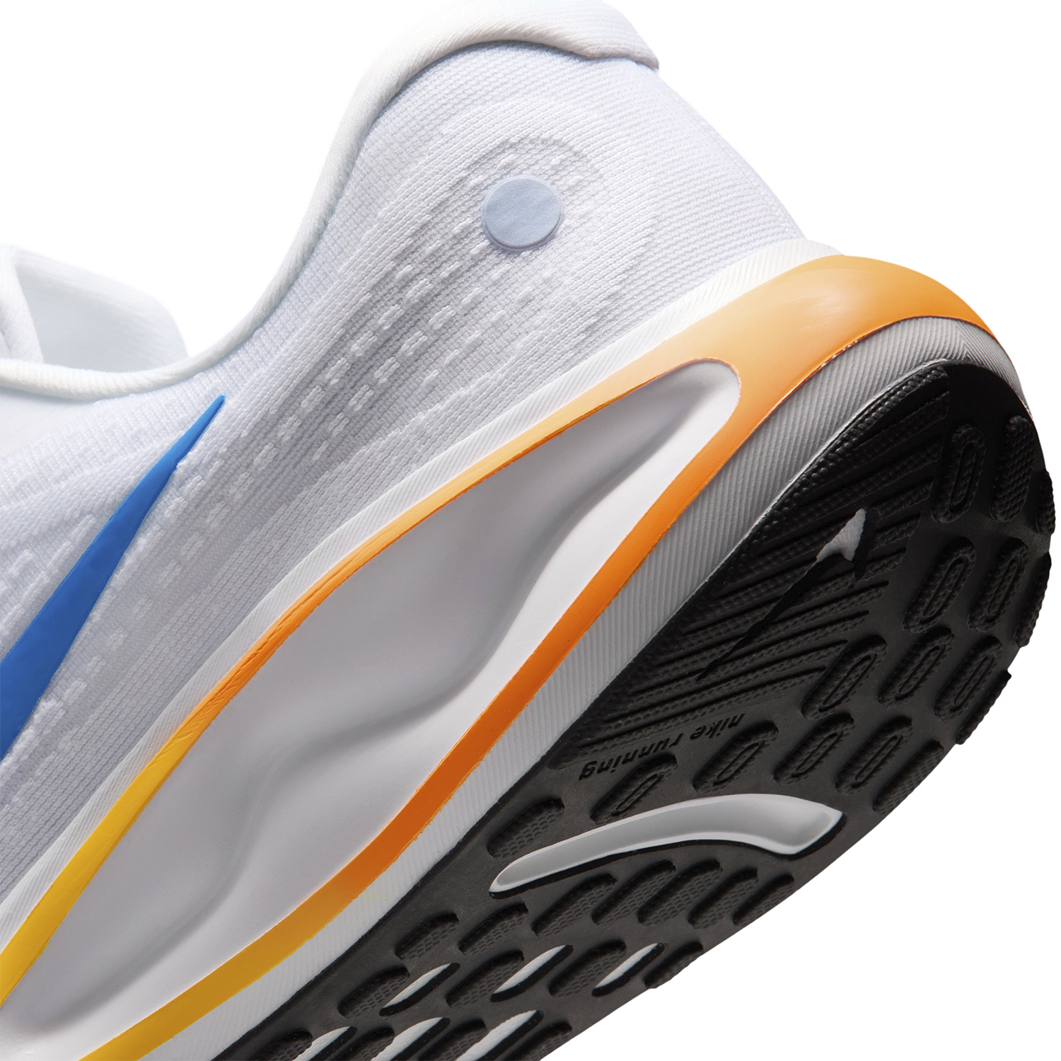 ZAPATILLAS NIKE JOURNEY R RUNNING HOMBRE - 8