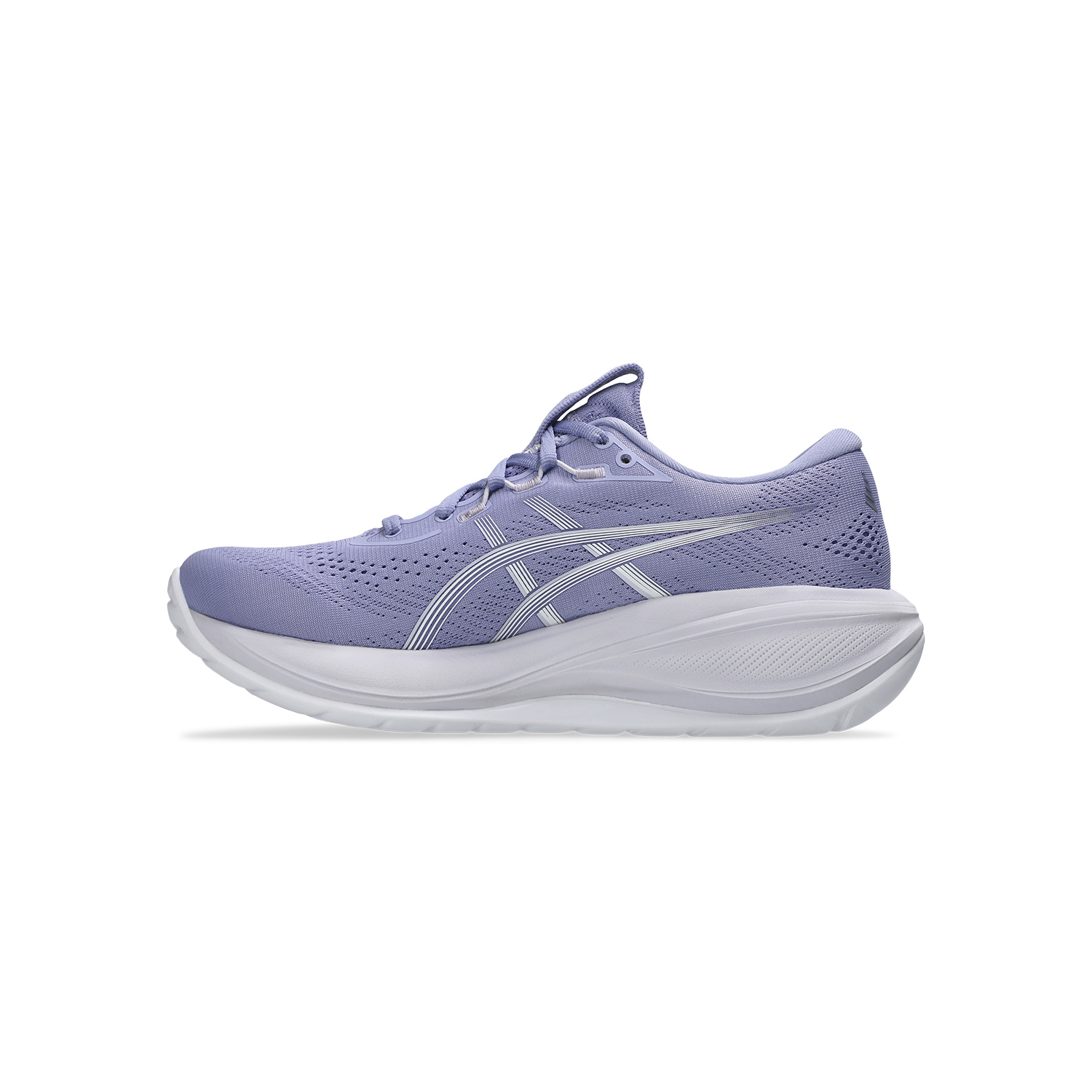 ZAPATILLAS ASICS GEL-CUMULUS 28 RUNNING MUJER - 3