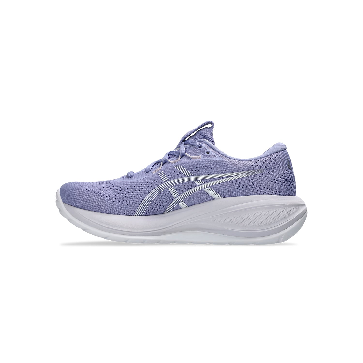 ZAPATILLAS ASICS GEL-CUMULUS 28 RUNNING MUJER - 3