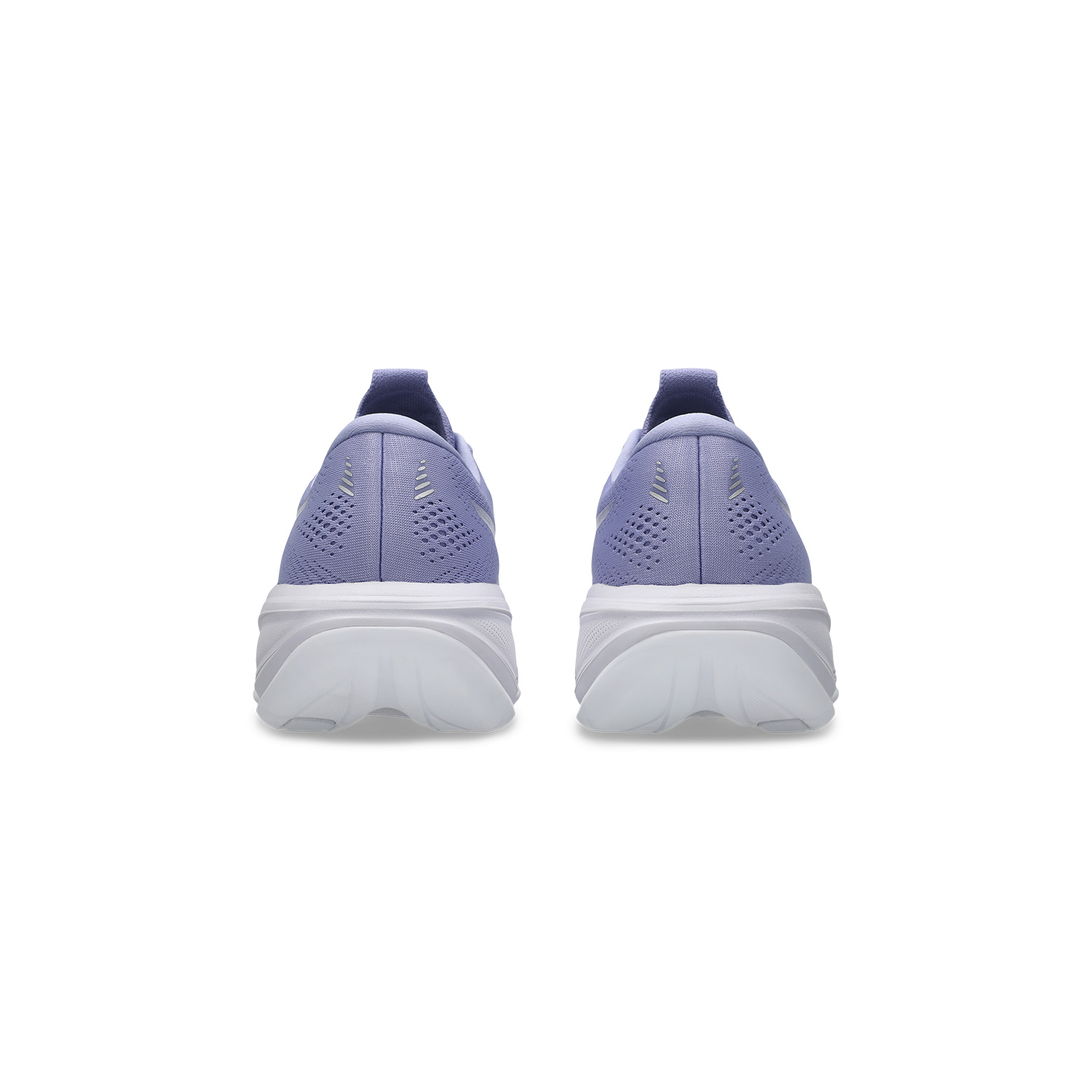 ZAPATILLAS ASICS GEL-CUMULUS 28 RUNNING MUJER - 4