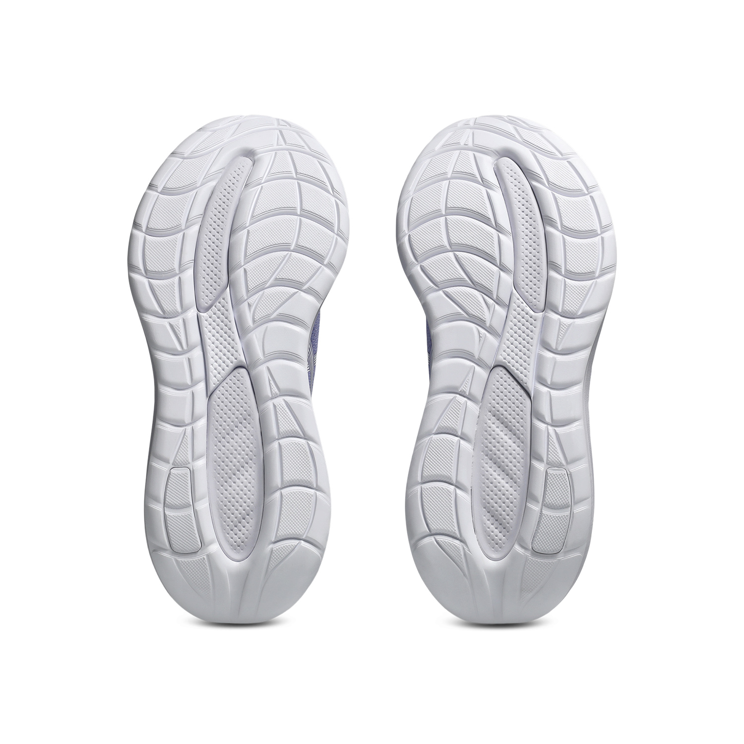 ZAPATILLAS ASICS GEL-CUMULUS 28 RUNNING MUJER - 5