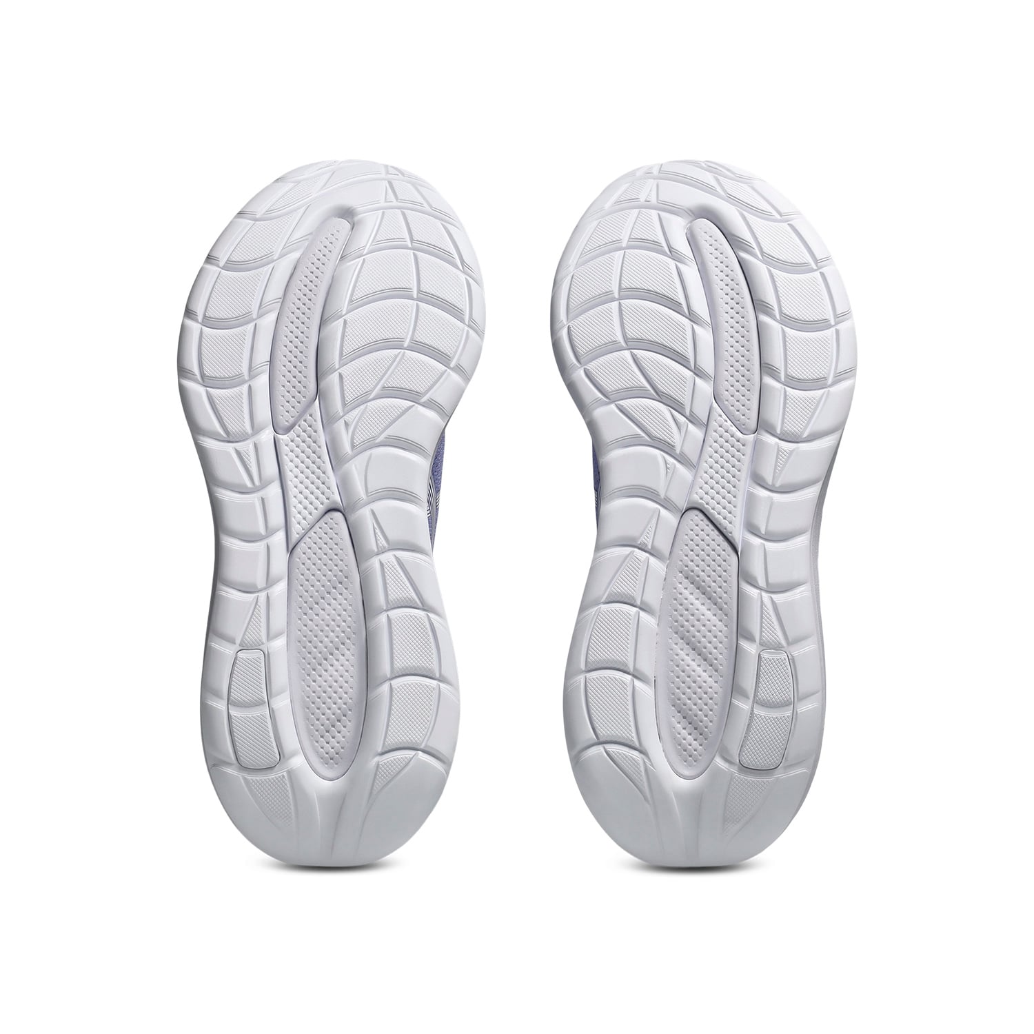 ZAPATILLAS ASICS GEL-CUMULUS 28 RUNNING MUJER - 5