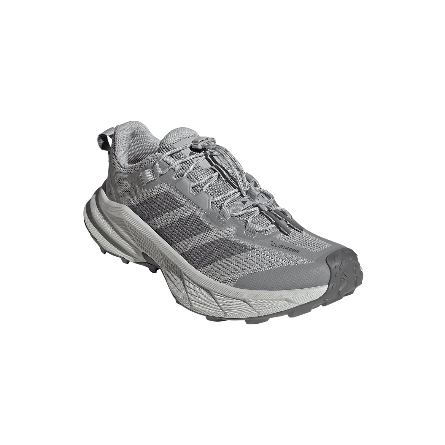 ZAPATILLAS ADIDAS TERREX FREEHIKER SL CC M OUTDOOR HOMBRE - 2