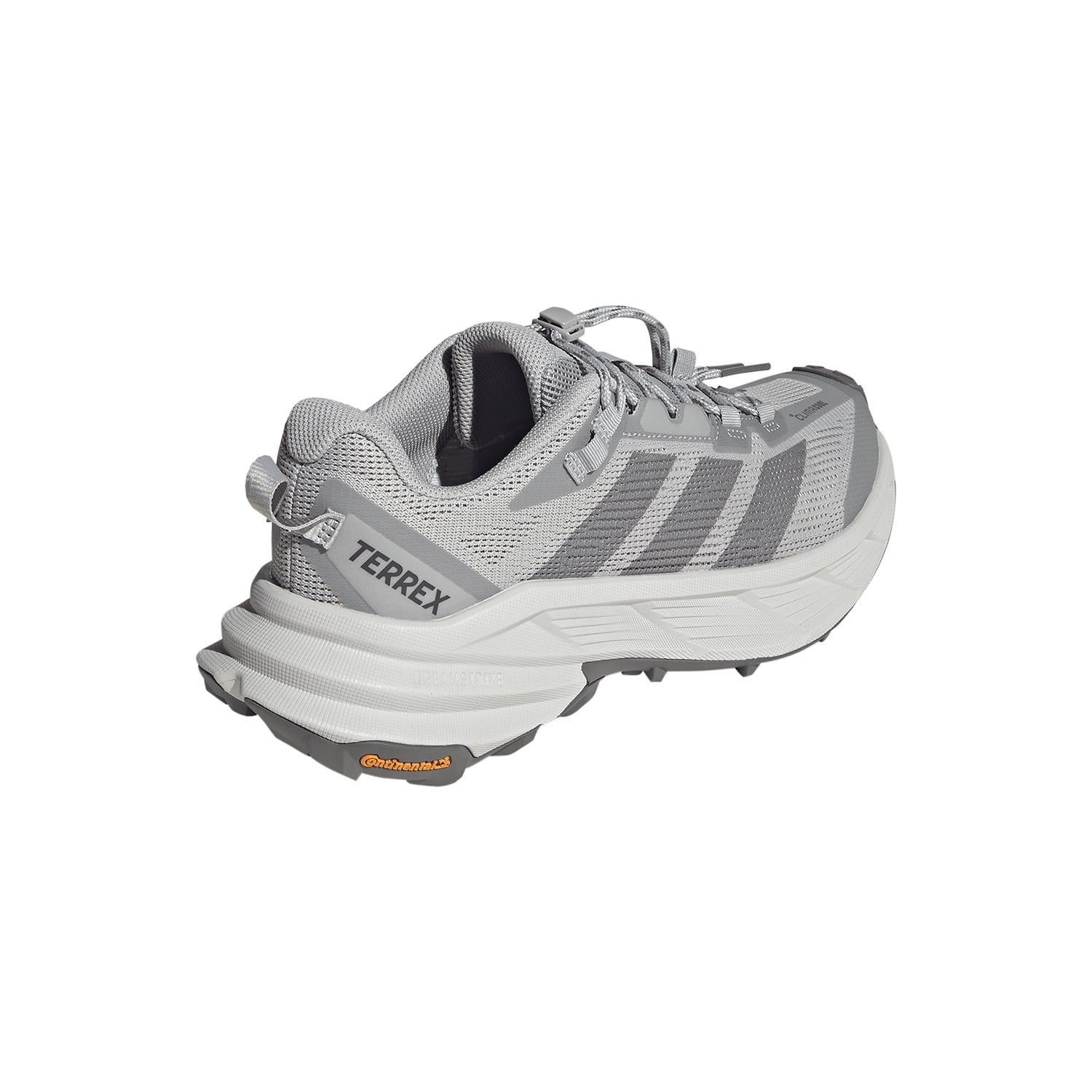 ZAPATILLAS ADIDAS TERREX FREEHIKER SL CC M OUTDOOR HOMBRE - 3