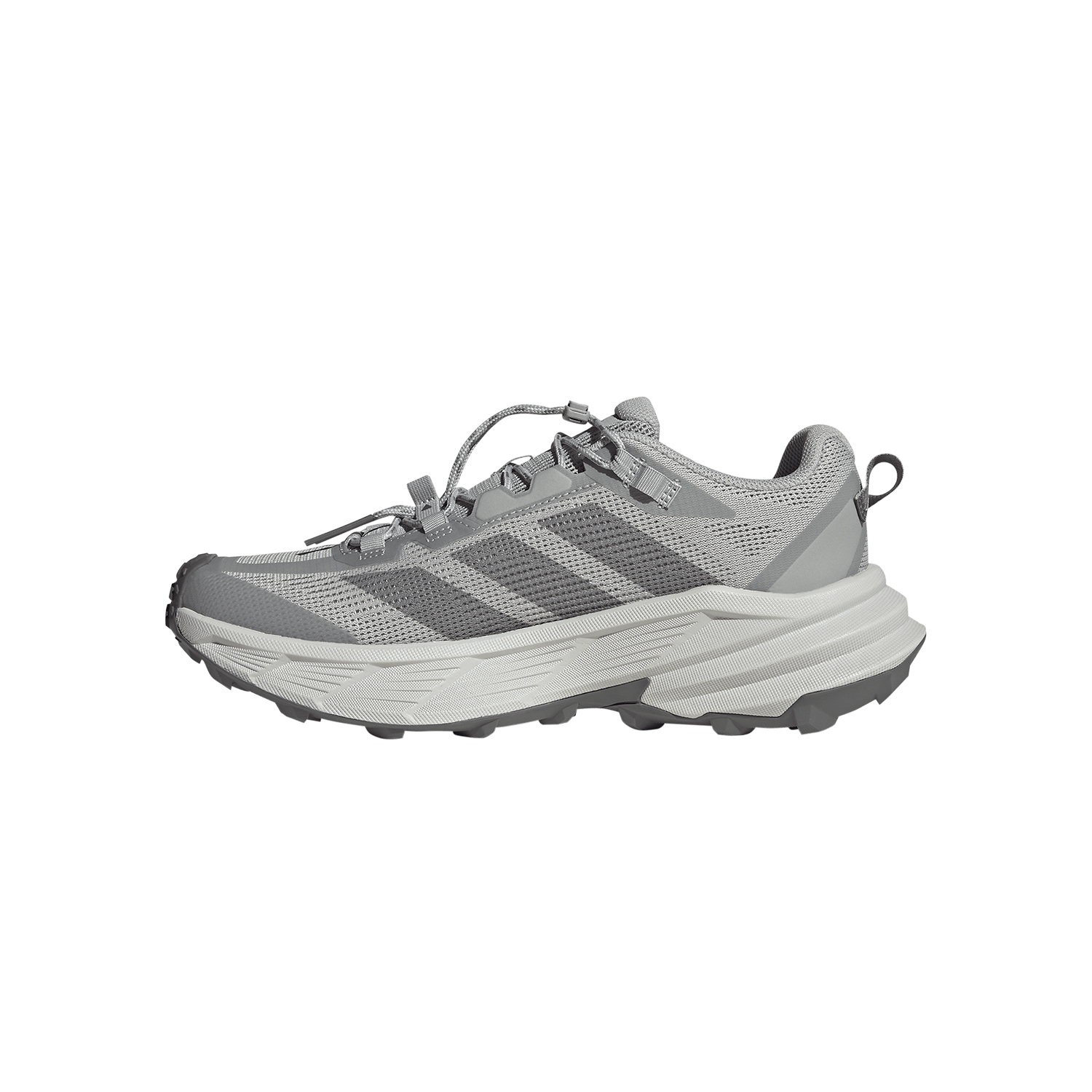 ZAPATILLAS ADIDAS TERREX FREEHIKER SL CC M OUTDOOR HOMBRE - 4