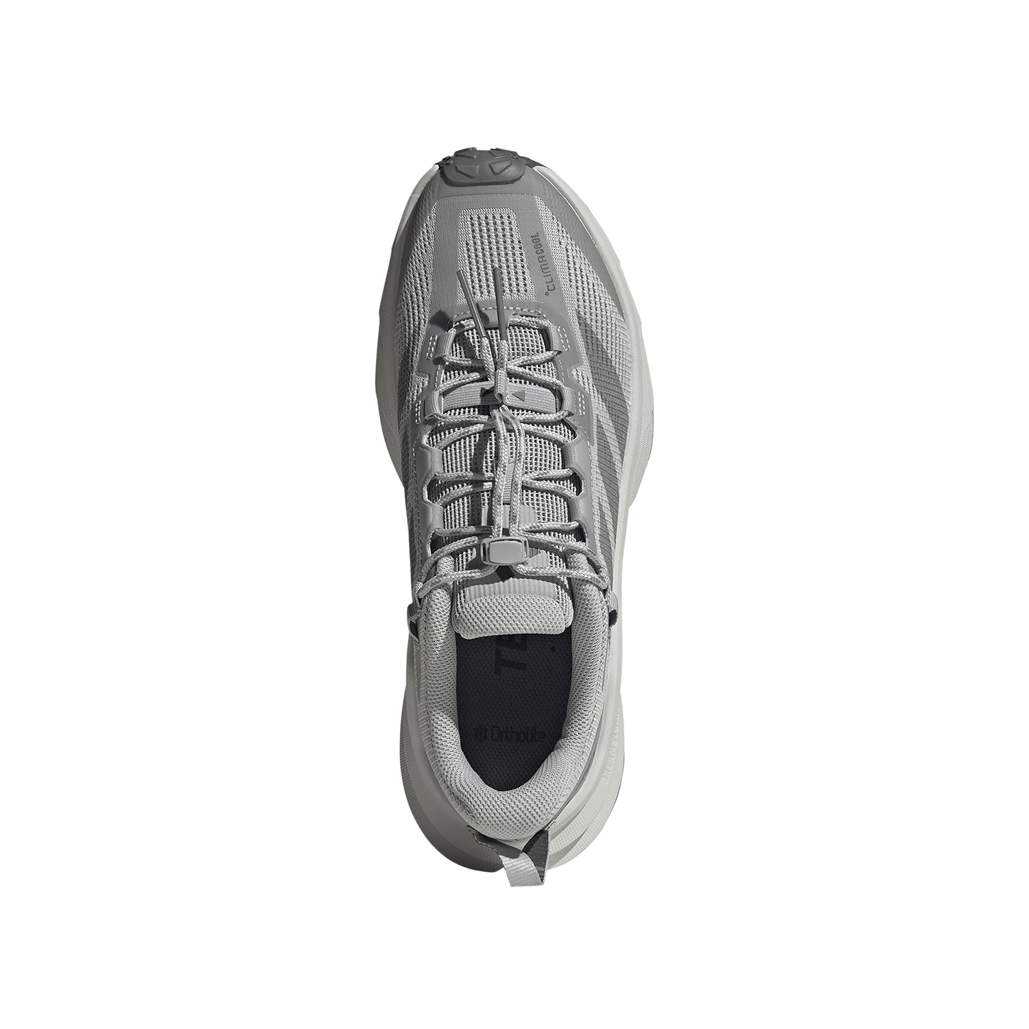 ZAPATILLAS ADIDAS TERREX FREEHIKER SL CC M OUTDOOR HOMBRE - 5