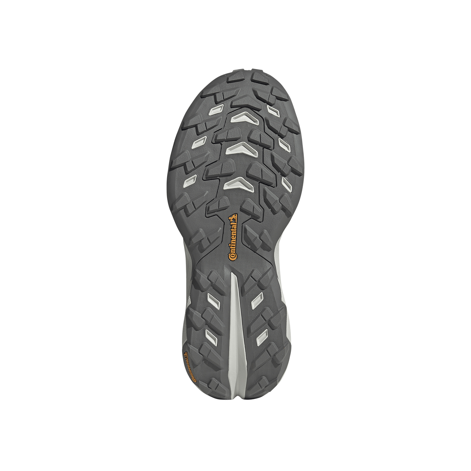 ZAPATILLAS ADIDAS TERREX FREEHIKER SL CC M OUTDOOR HOMBRE - 6