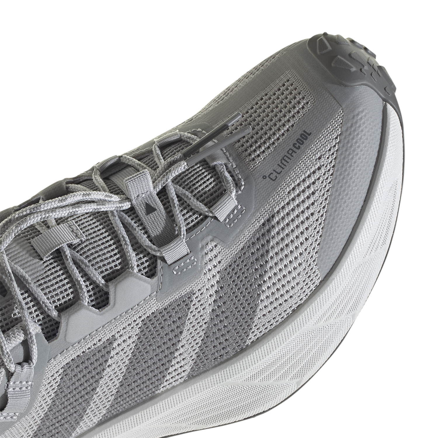 ZAPATILLAS ADIDAS TERREX FREEHIKER SL CC M OUTDOOR HOMBRE - 7