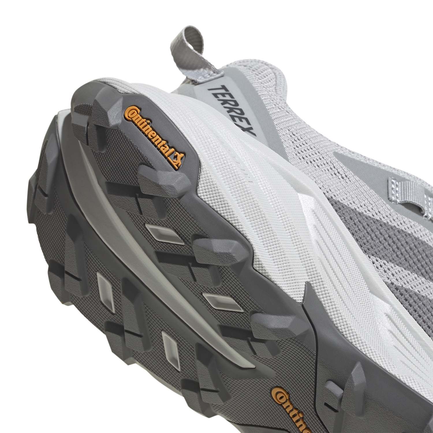 ZAPATILLAS ADIDAS TERREX FREEHIKER SL CC M OUTDOOR HOMBRE - 8