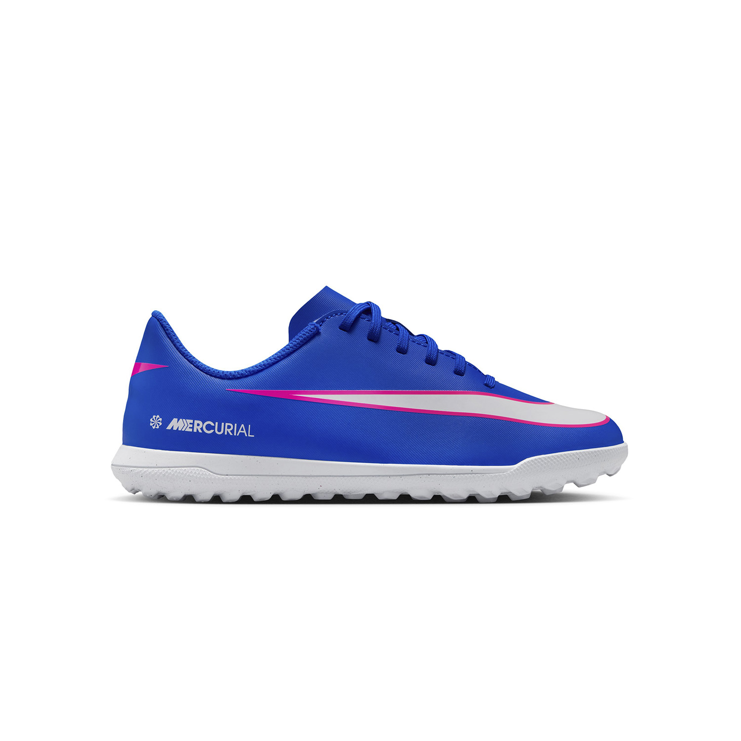 ZAPATILLAS NIKE JR VAPOR 16 CL FOOTBALL HOMBRE - 1