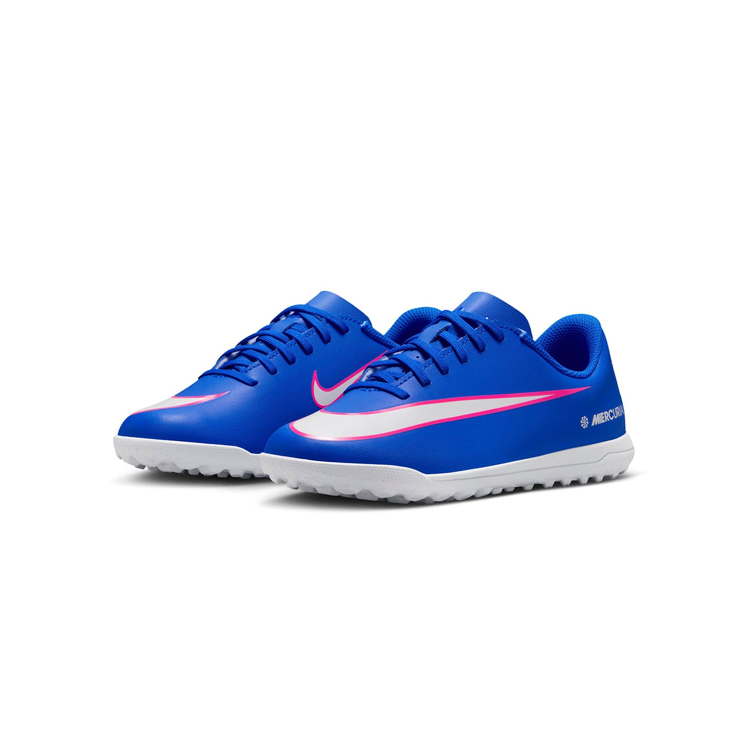 ZAPATILLAS NIKE JR VAPOR 16 CL FOOTBALL HOMBRE - 2