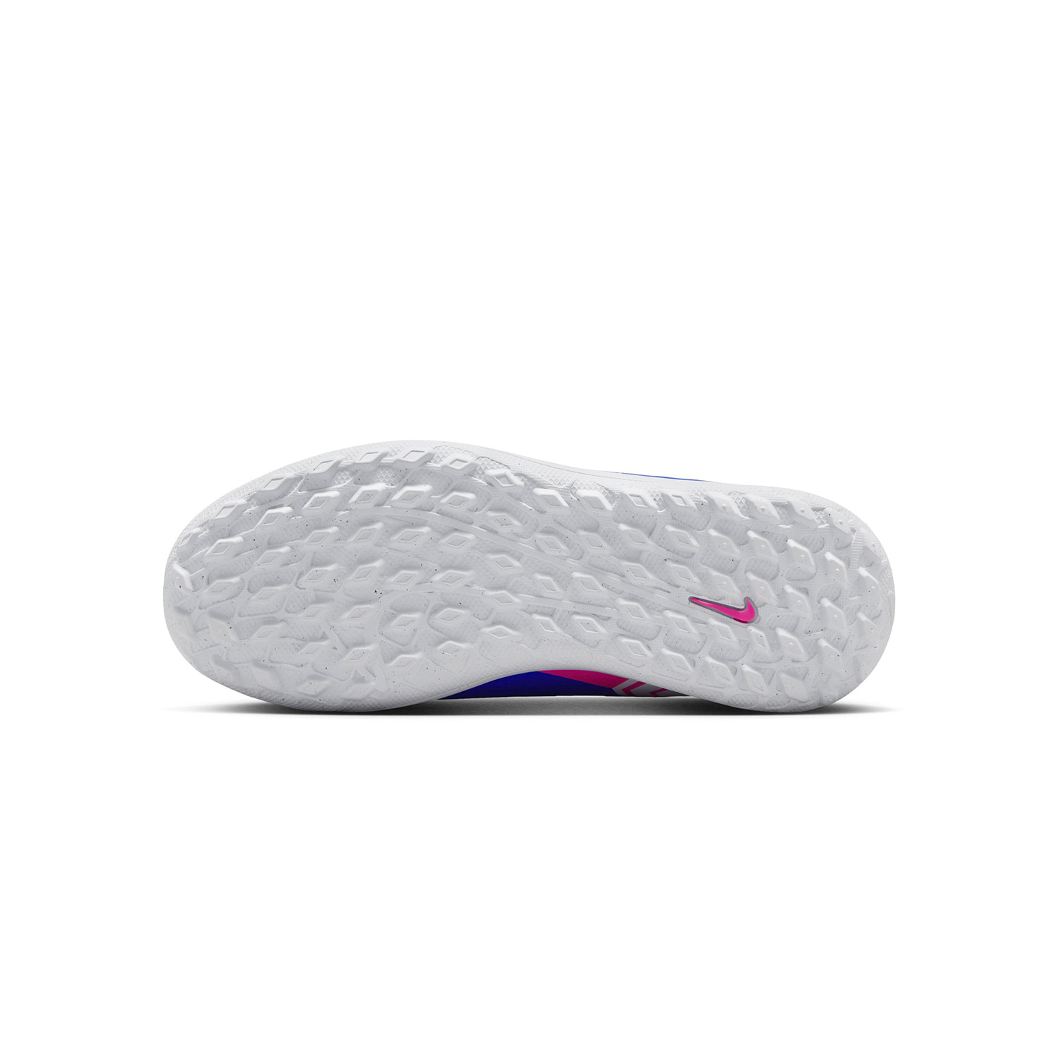 ZAPATILLAS NIKE JR VAPOR 16 CL FOOTBALL HOMBRE - 6