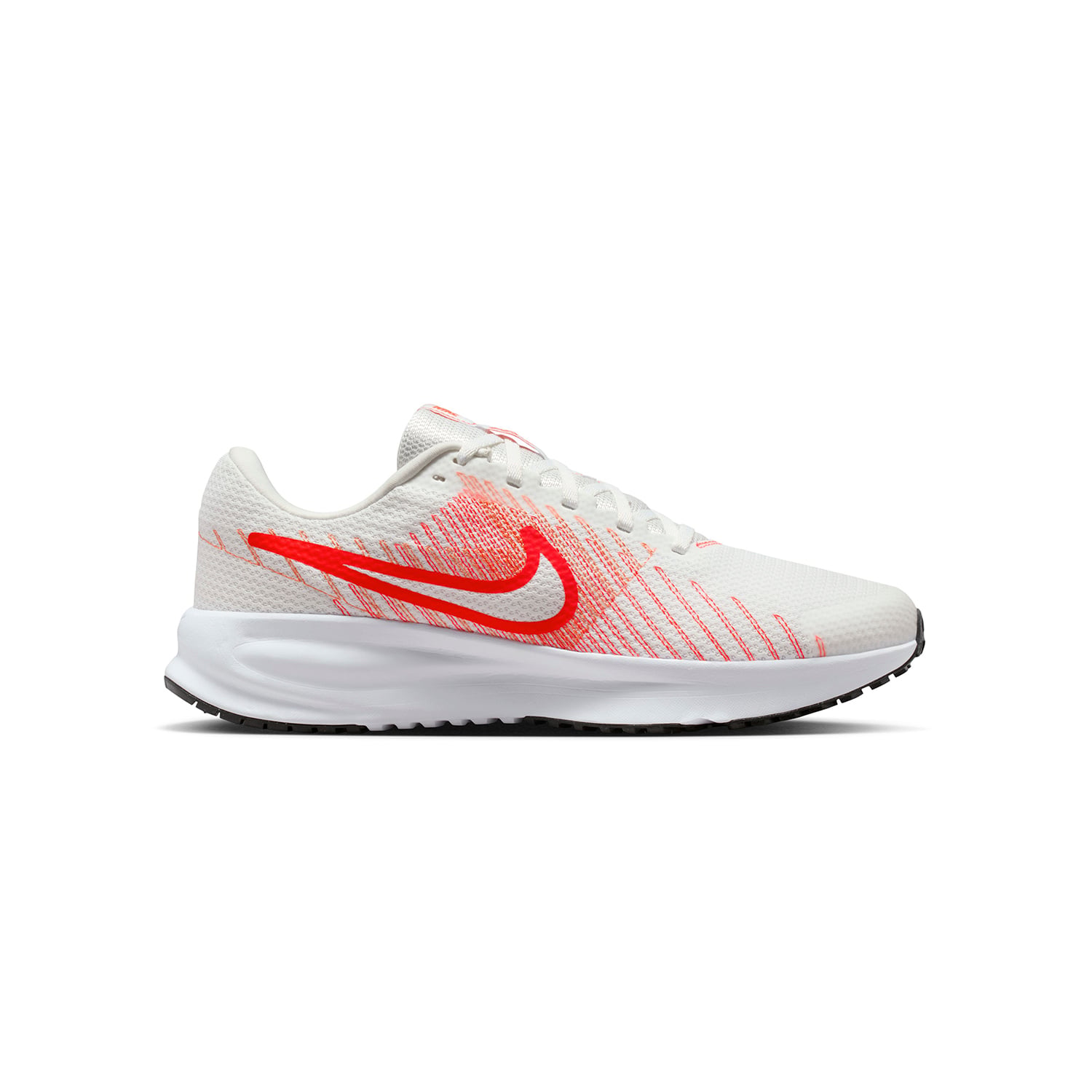 ZAPATILLAS NIKE RUN DEFY RUNNING HOMBRE - 1