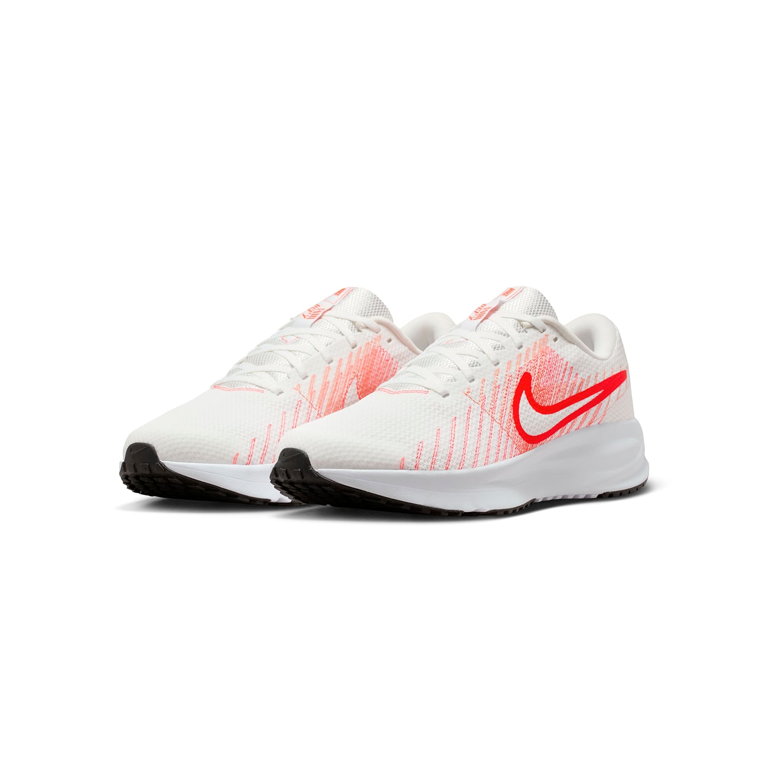 ZAPATILLAS NIKE RUN DEFY RUNNING HOMBRE - 2