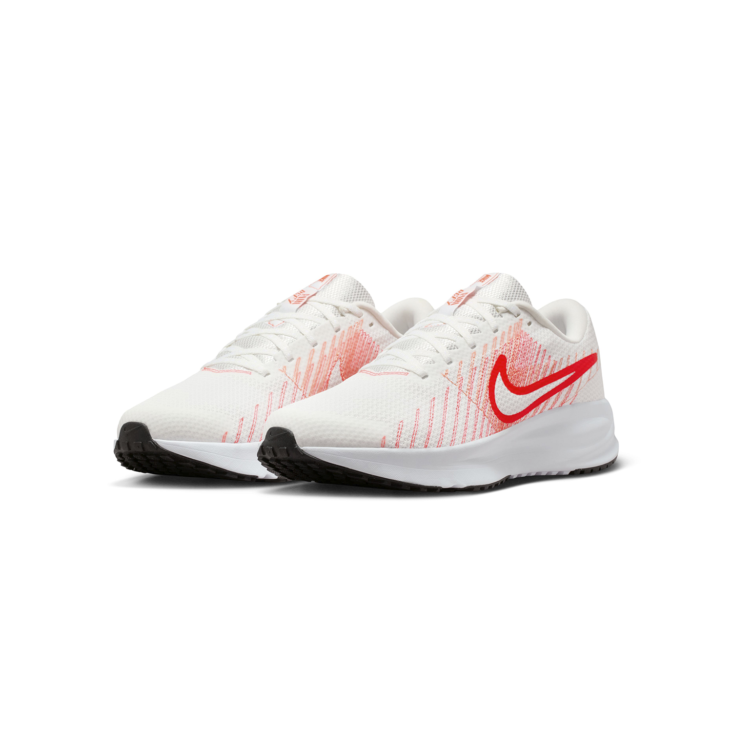 ZAPATILLAS NIKE RUN DEFY RUNNING HOMBRE - 2