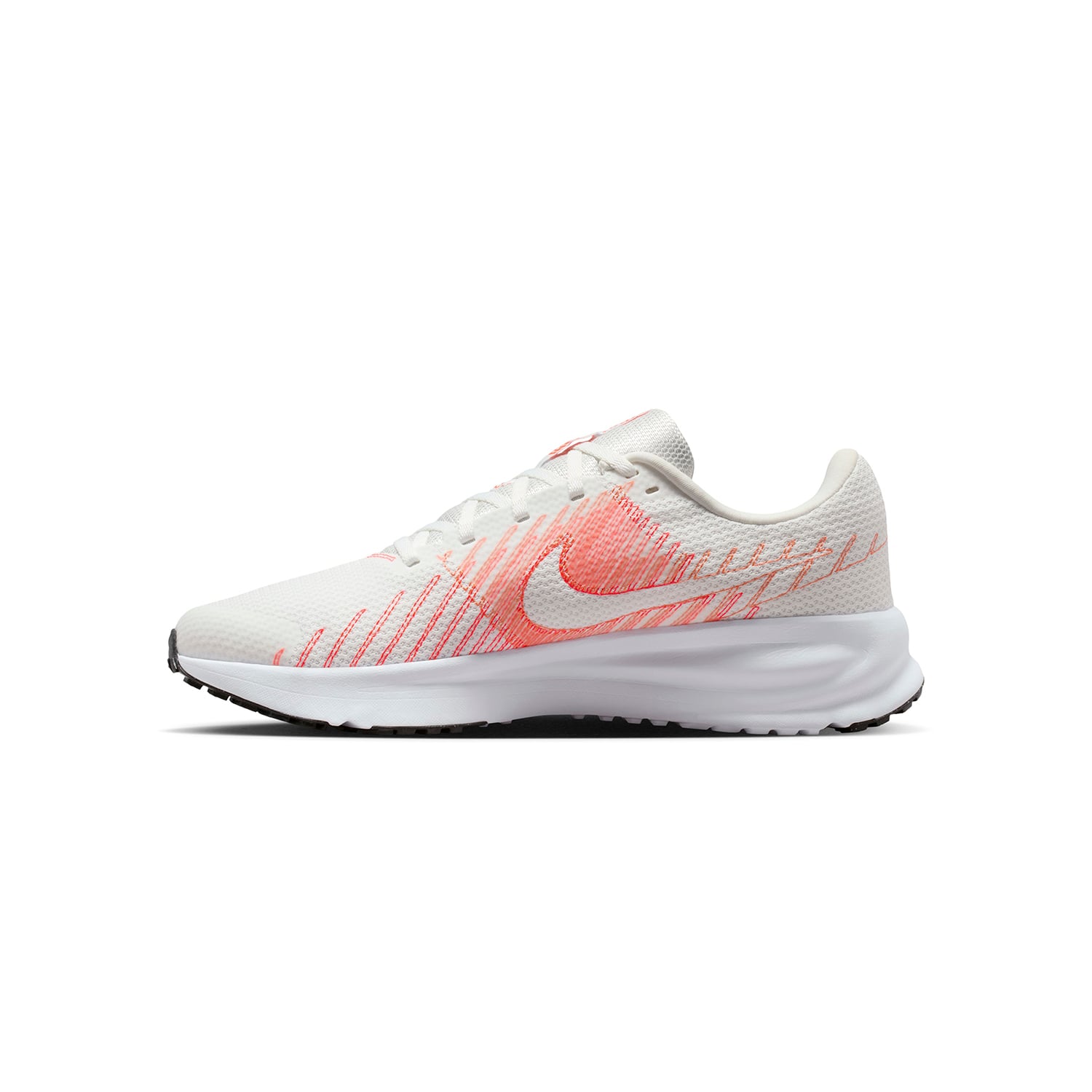 ZAPATILLAS NIKE RUN DEFY RUNNING HOMBRE - 3