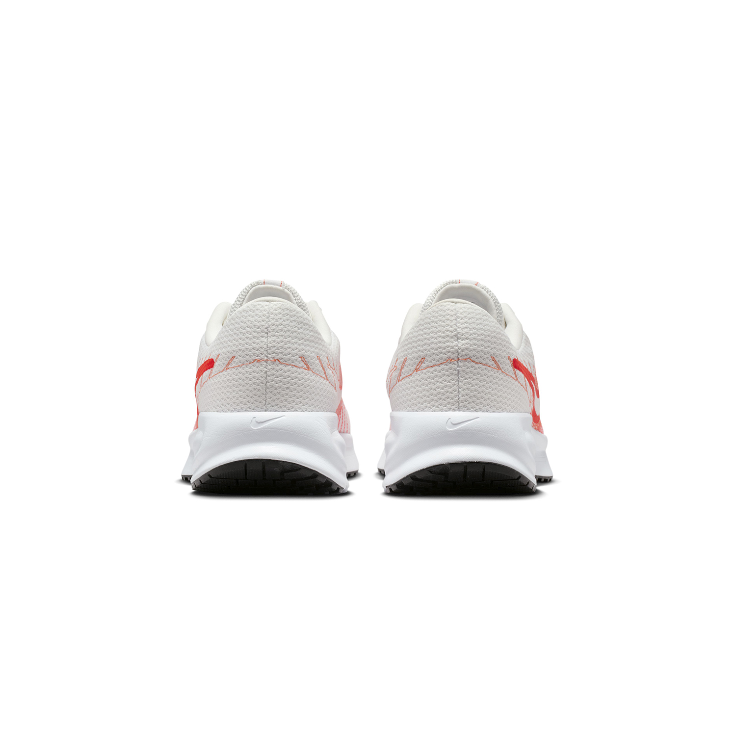 ZAPATILLAS NIKE RUN DEFY RUNNING HOMBRE - 5