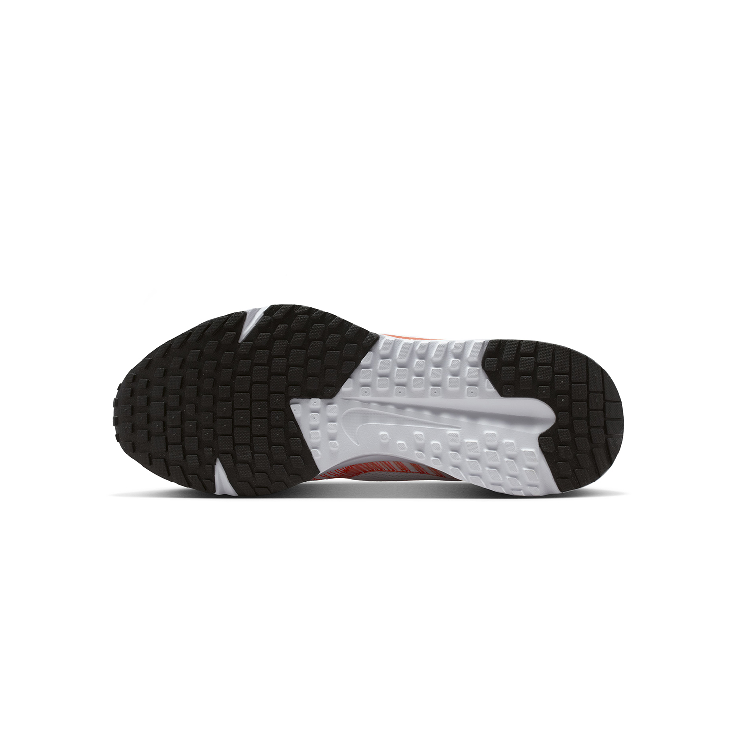 ZAPATILLAS NIKE RUN DEFY RUNNING HOMBRE - 6