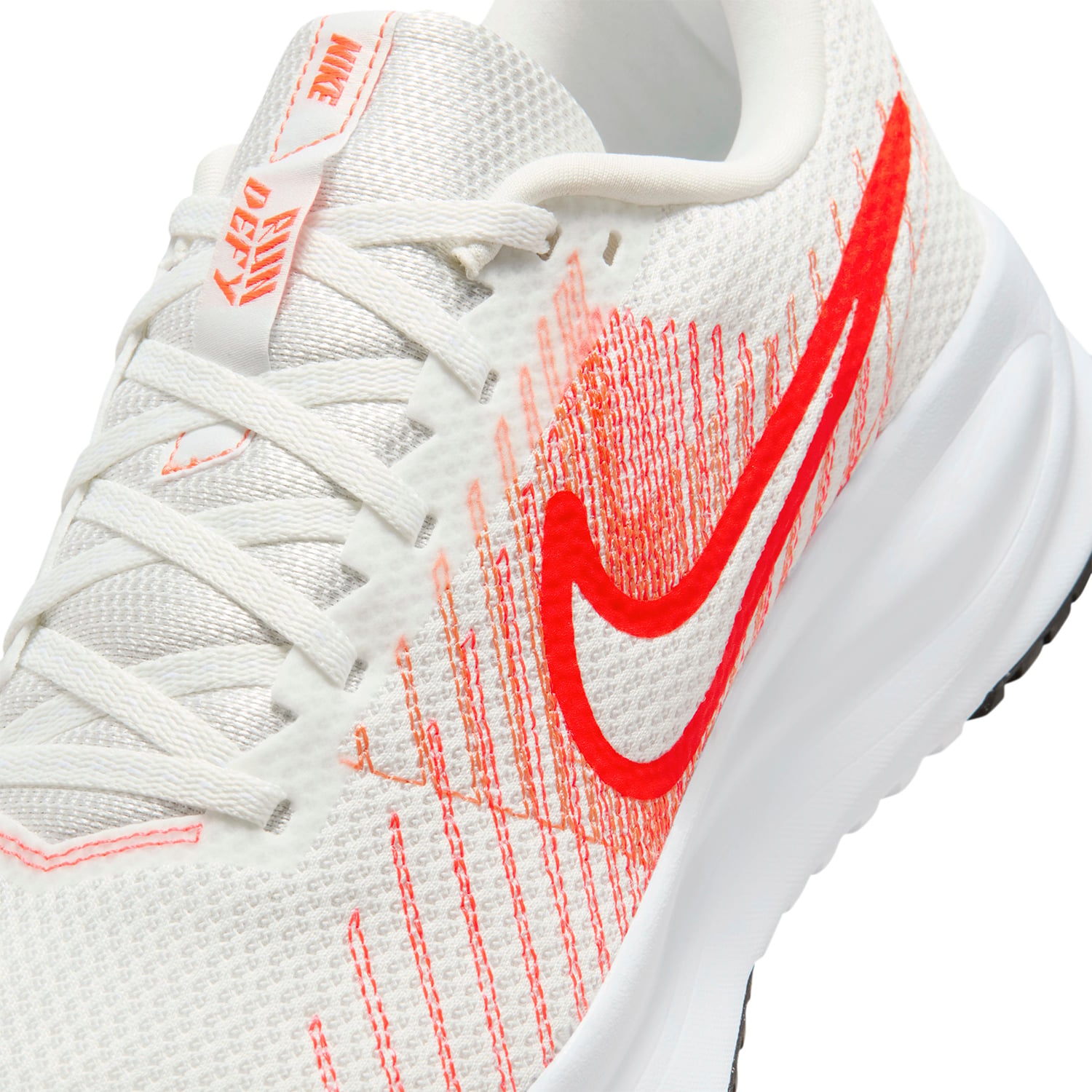 ZAPATILLAS NIKE RUN DEFY RUNNING HOMBRE - 7