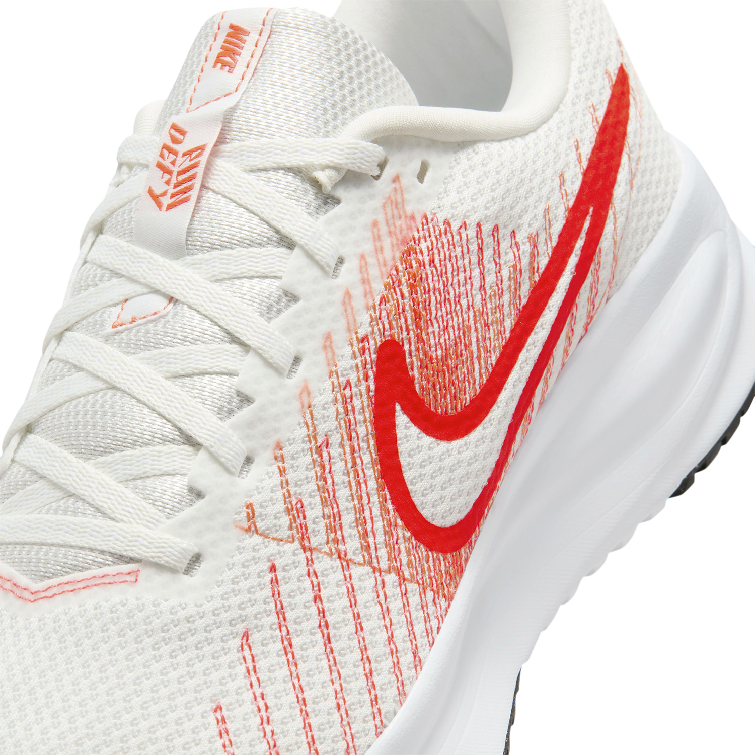 ZAPATILLAS NIKE RUN DEFY RUNNING HOMBRE - 7