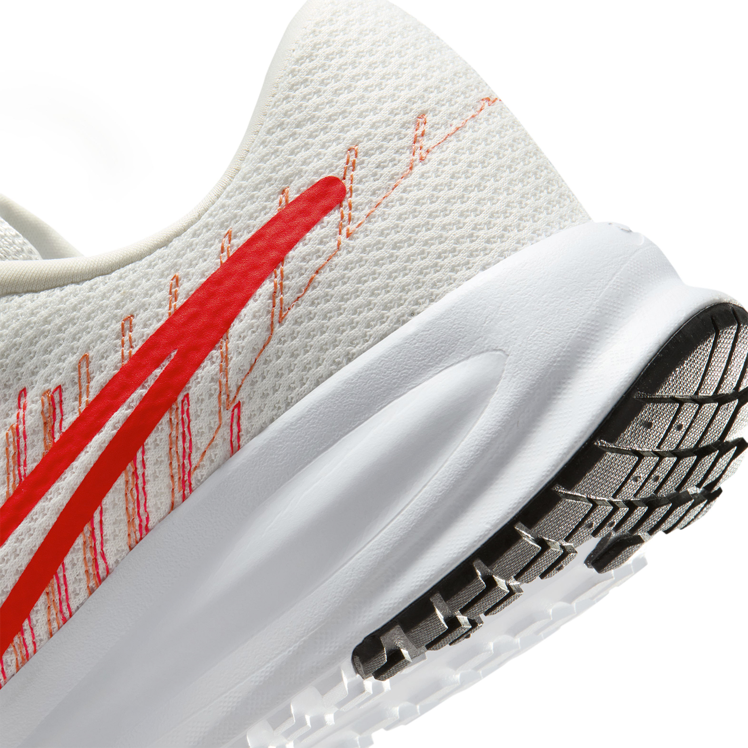 ZAPATILLAS NIKE RUN DEFY RUNNING HOMBRE - 8