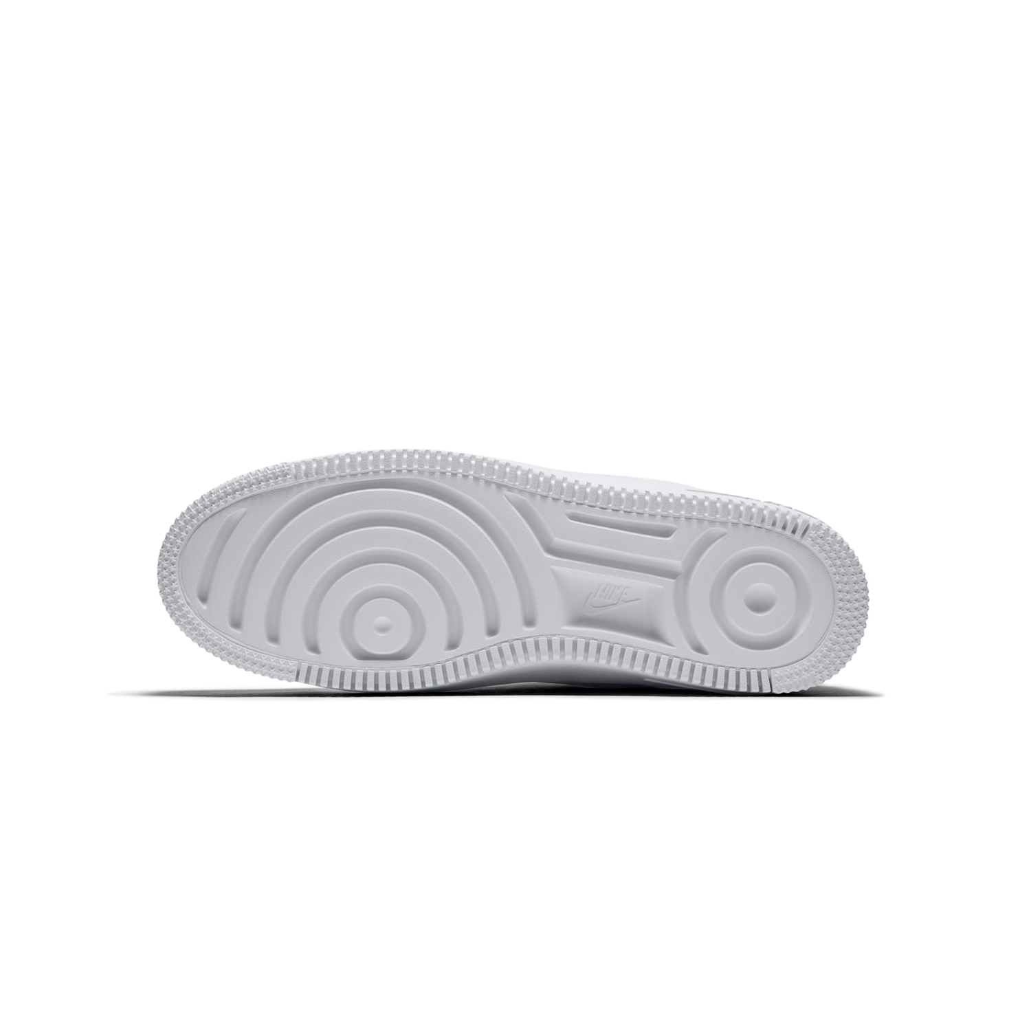 ZAPATILLAS NIKE WMNS AF1 SAGE BASKETBALL MUJER - 1