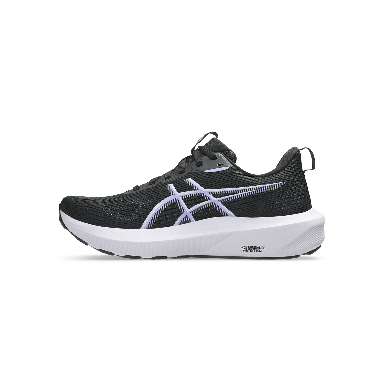 ZAPATILLAS ASICS GT-1000 14 RUNNING MUJER - 3
