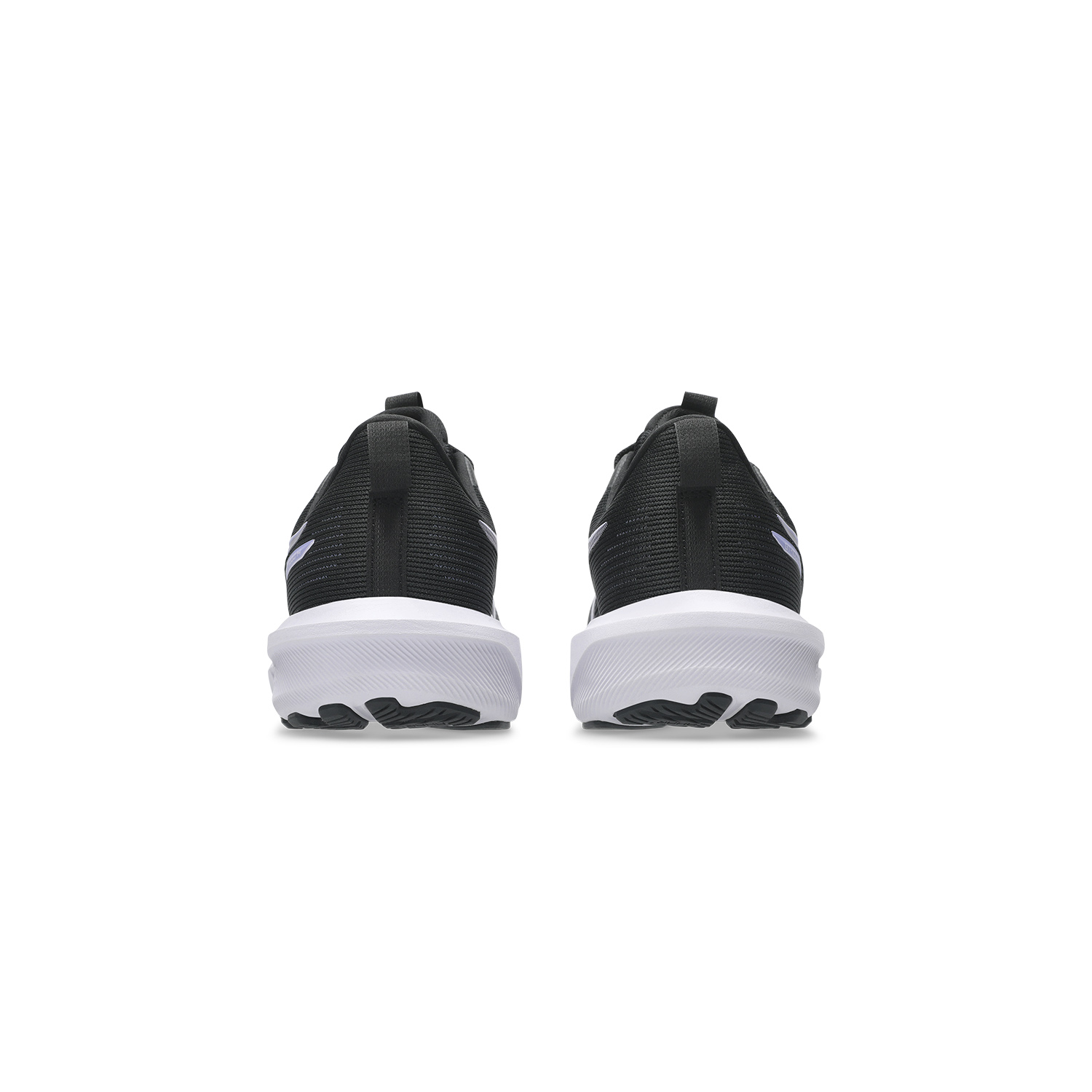 ZAPATILLAS ASICS GT-1000 14 RUNNING MUJER - 4