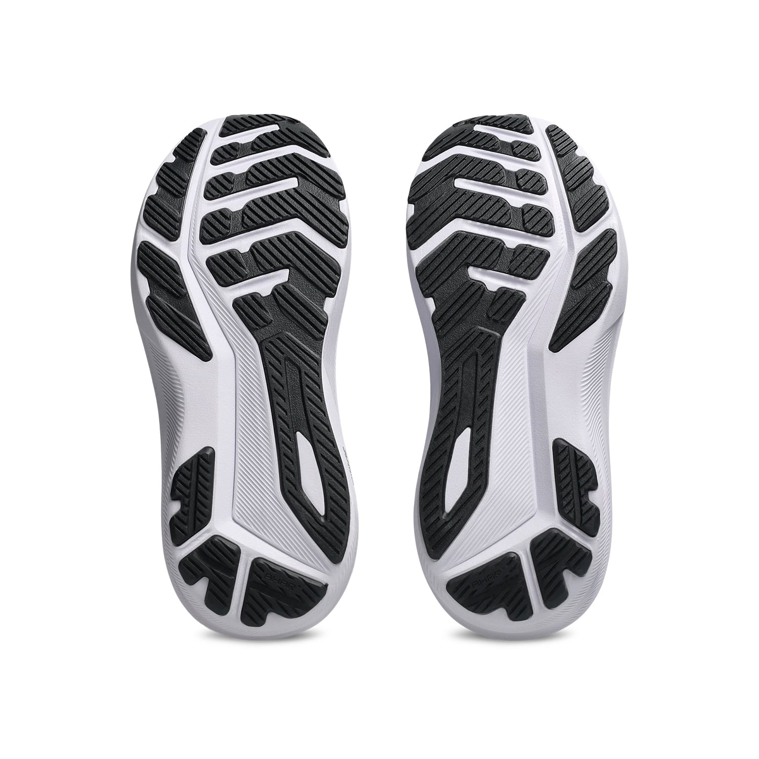 ZAPATILLAS ASICS GT-1000 14 RUNNING MUJER - 5
