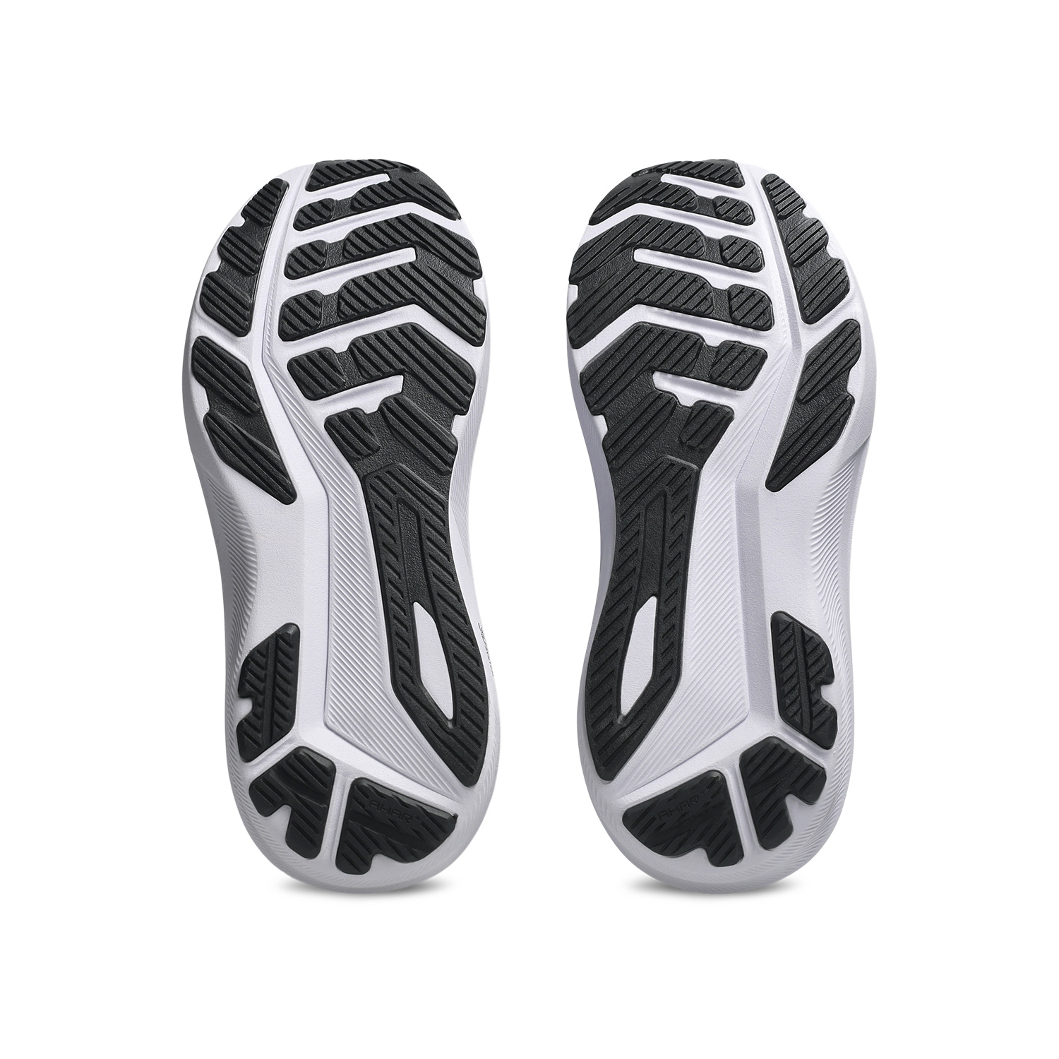 ZAPATILLAS ASICS GT-1000 14 RUNNING MUJER - 5