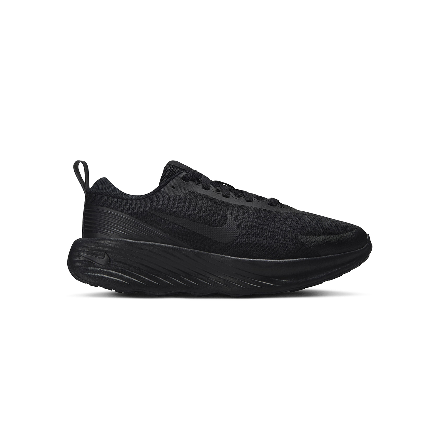 ZAPATILLAS NIKE PROMINA TRAINING MUJER - 1