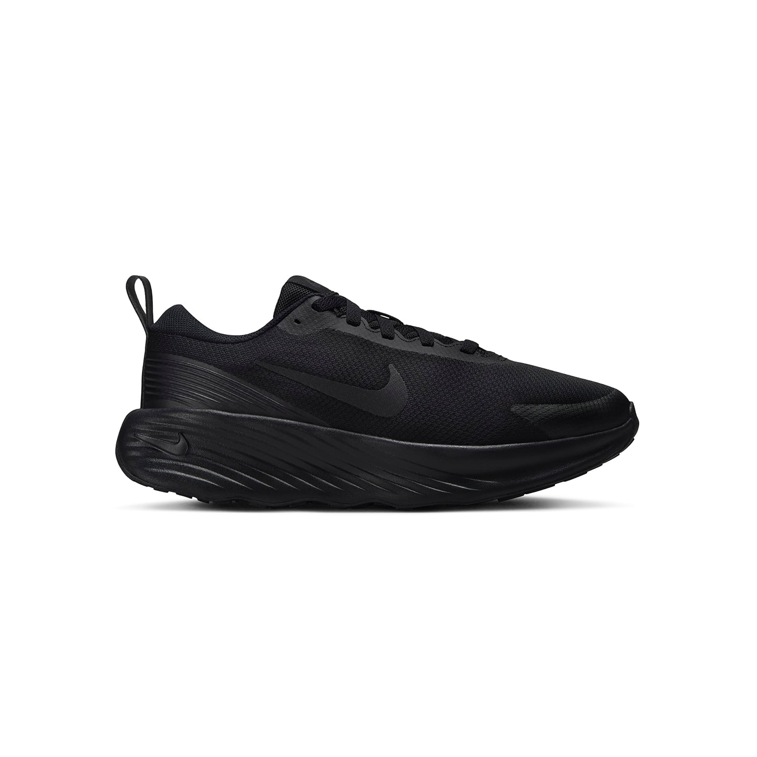 ZAPATILLAS NIKE PROMINA TRAINING MUJER - 1