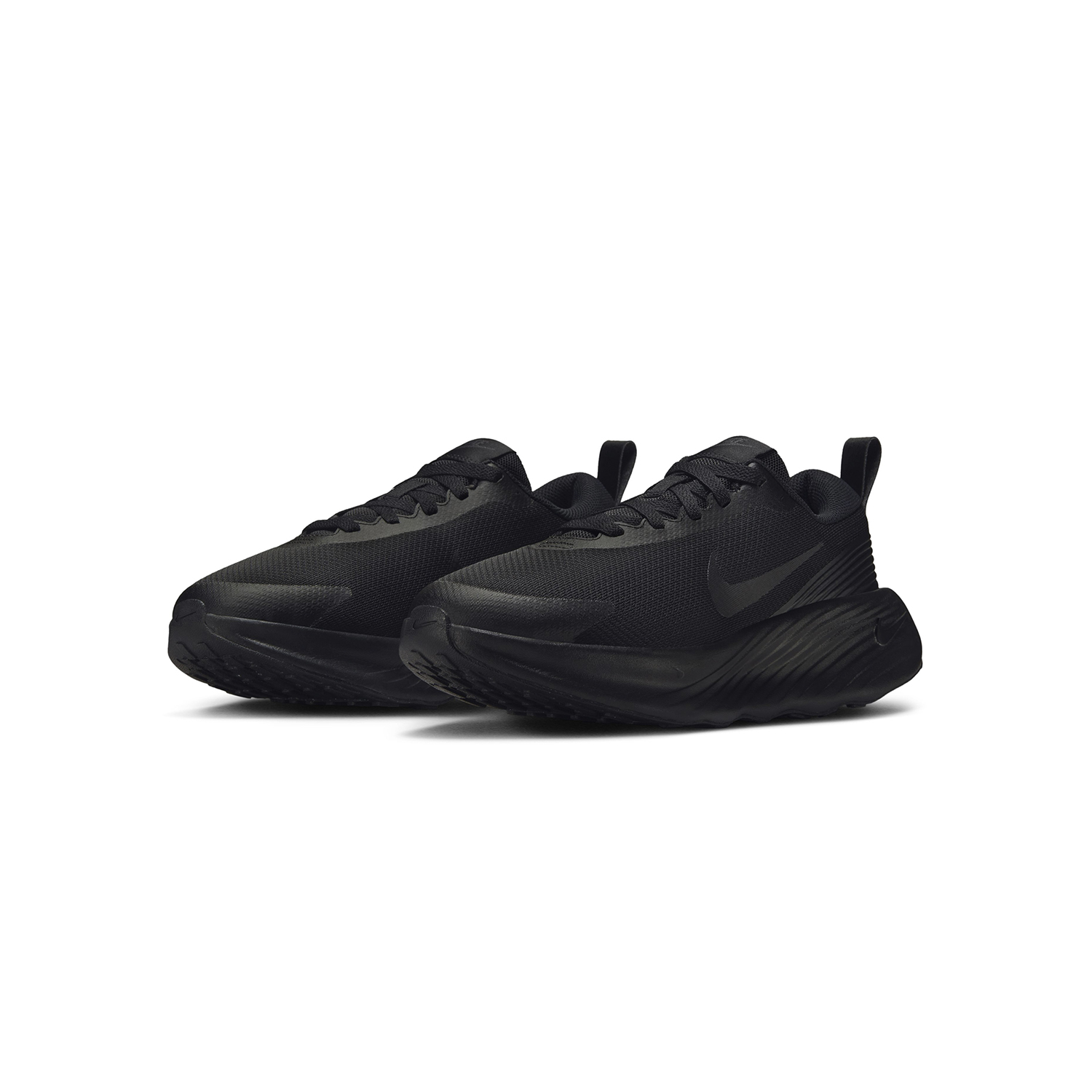 ZAPATILLAS NIKE PROMINA TRAINING MUJER - 2