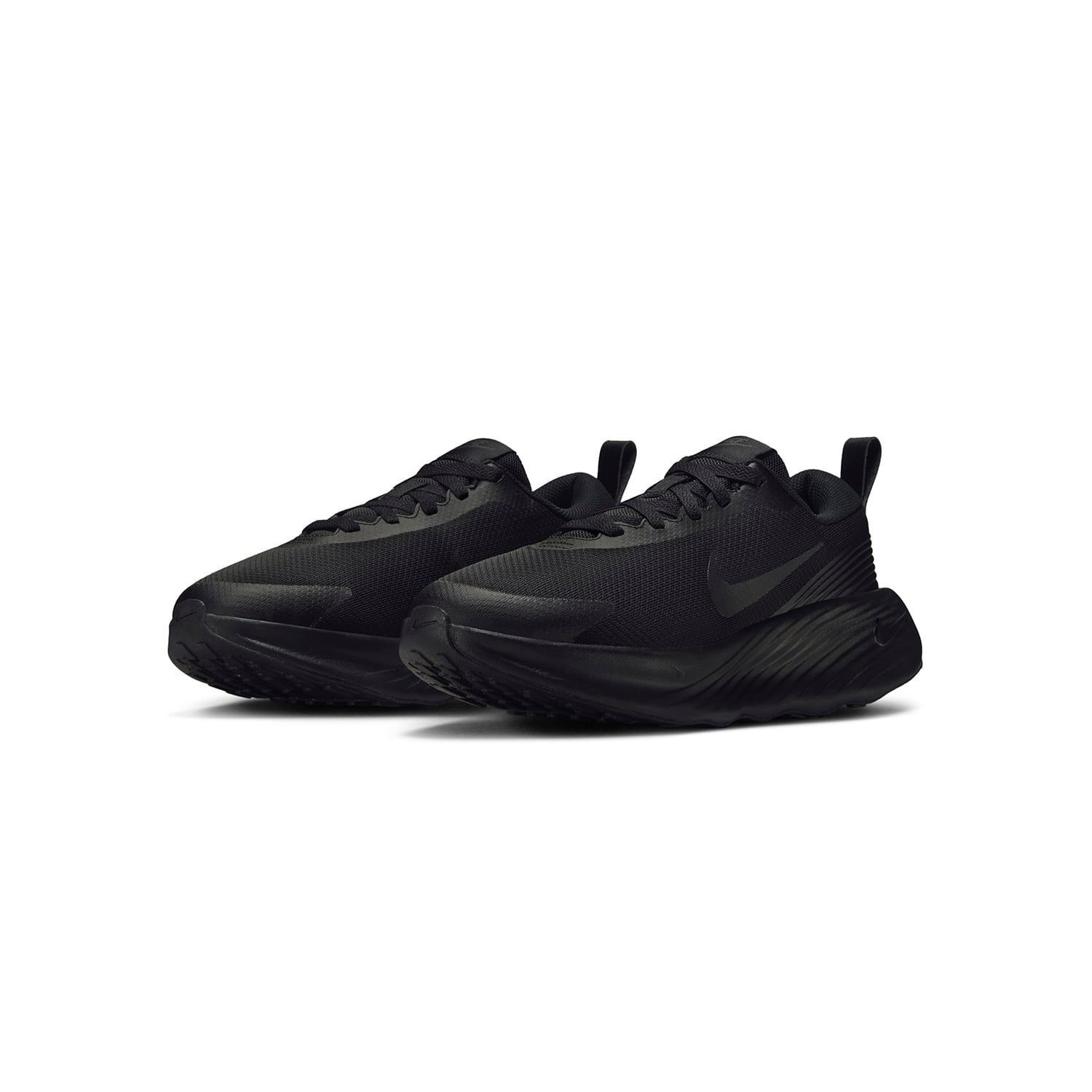ZAPATILLAS NIKE PROMINA TRAINING MUJER - 2