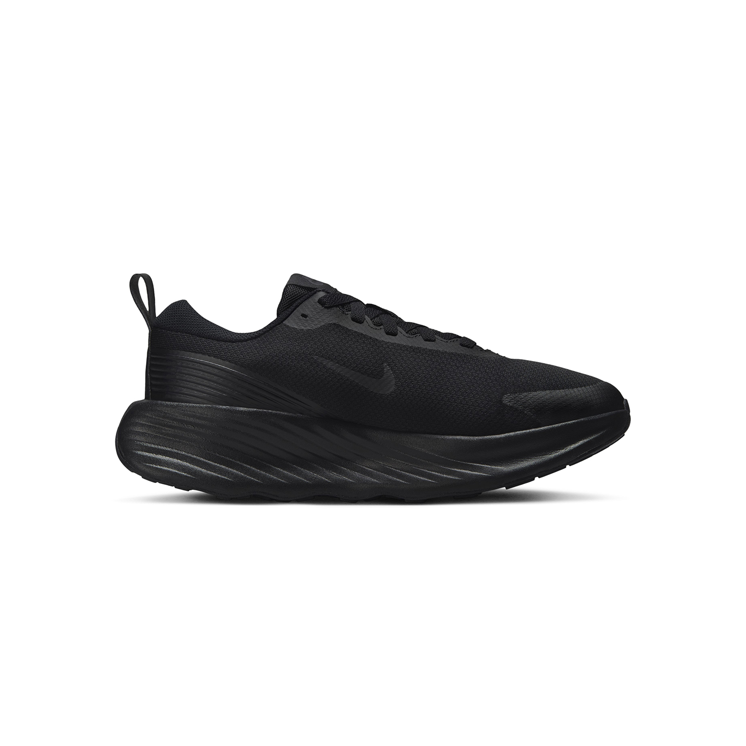 ZAPATILLAS NIKE PROMINA TRAINING MUJER - 3