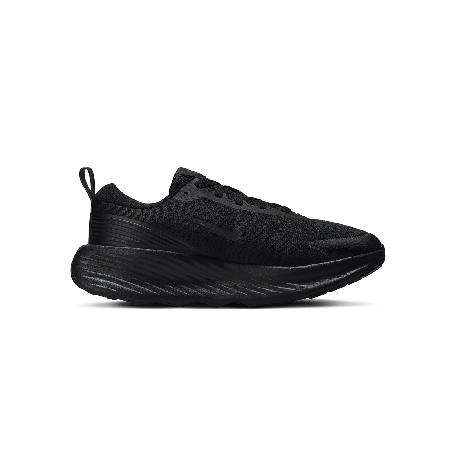 ZAPATILLAS NIKE PROMINA TRAINING MUJER - 3