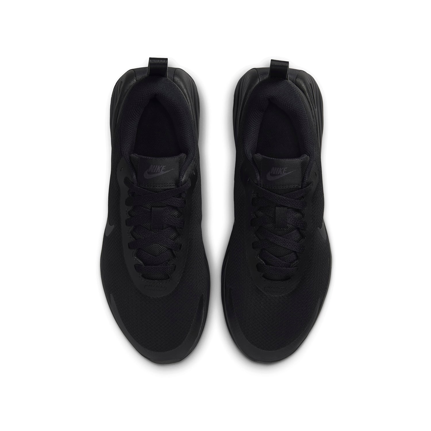 ZAPATILLAS NIKE PROMINA TRAINING MUJER - 4