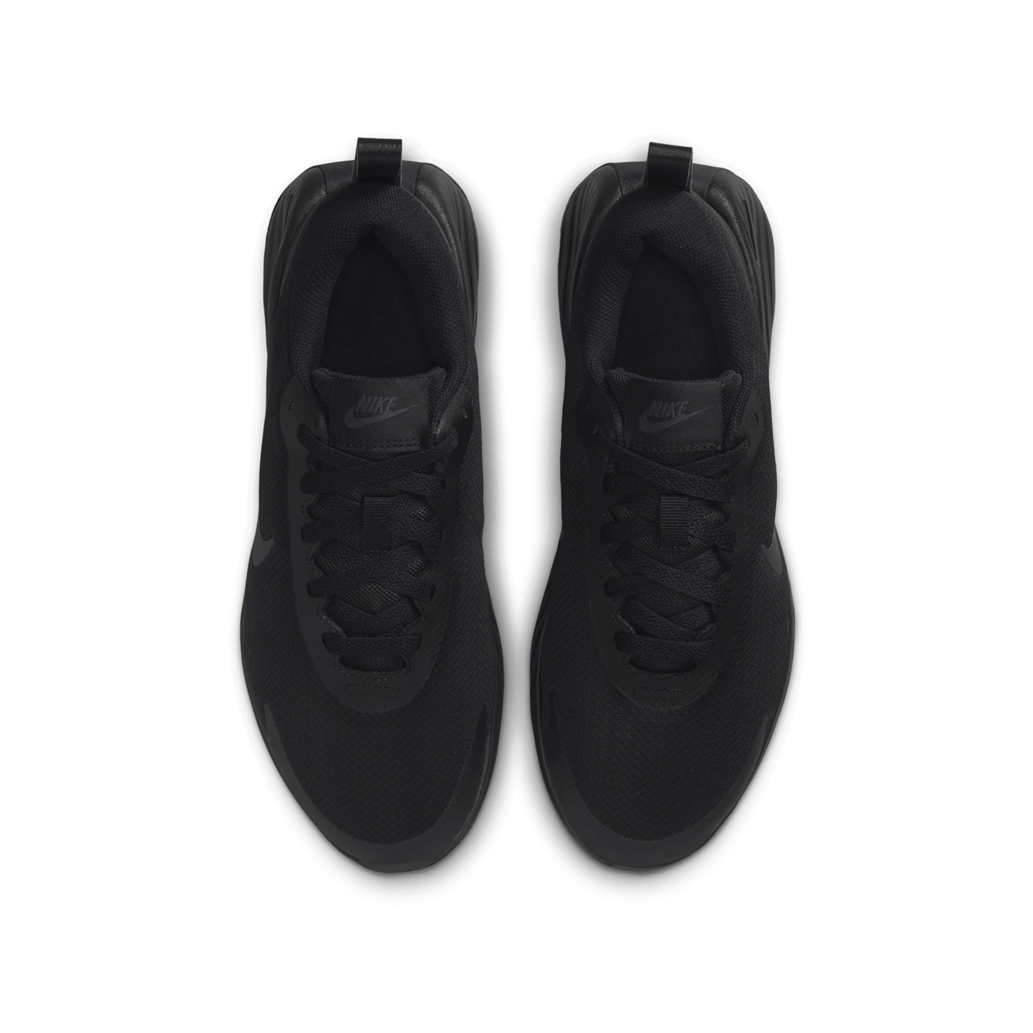 ZAPATILLAS NIKE PROMINA TRAINING MUJER - 4