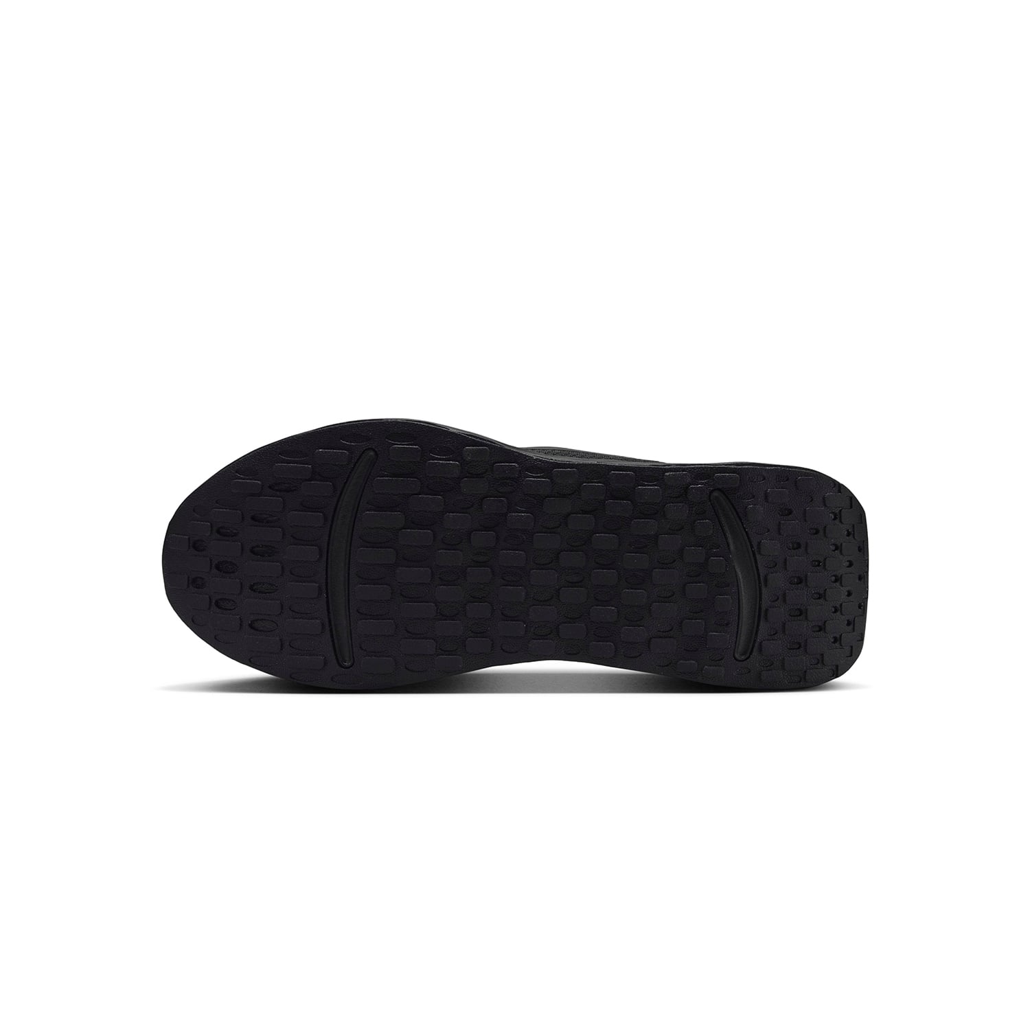 ZAPATILLAS NIKE PROMINA TRAINING MUJER - 6
