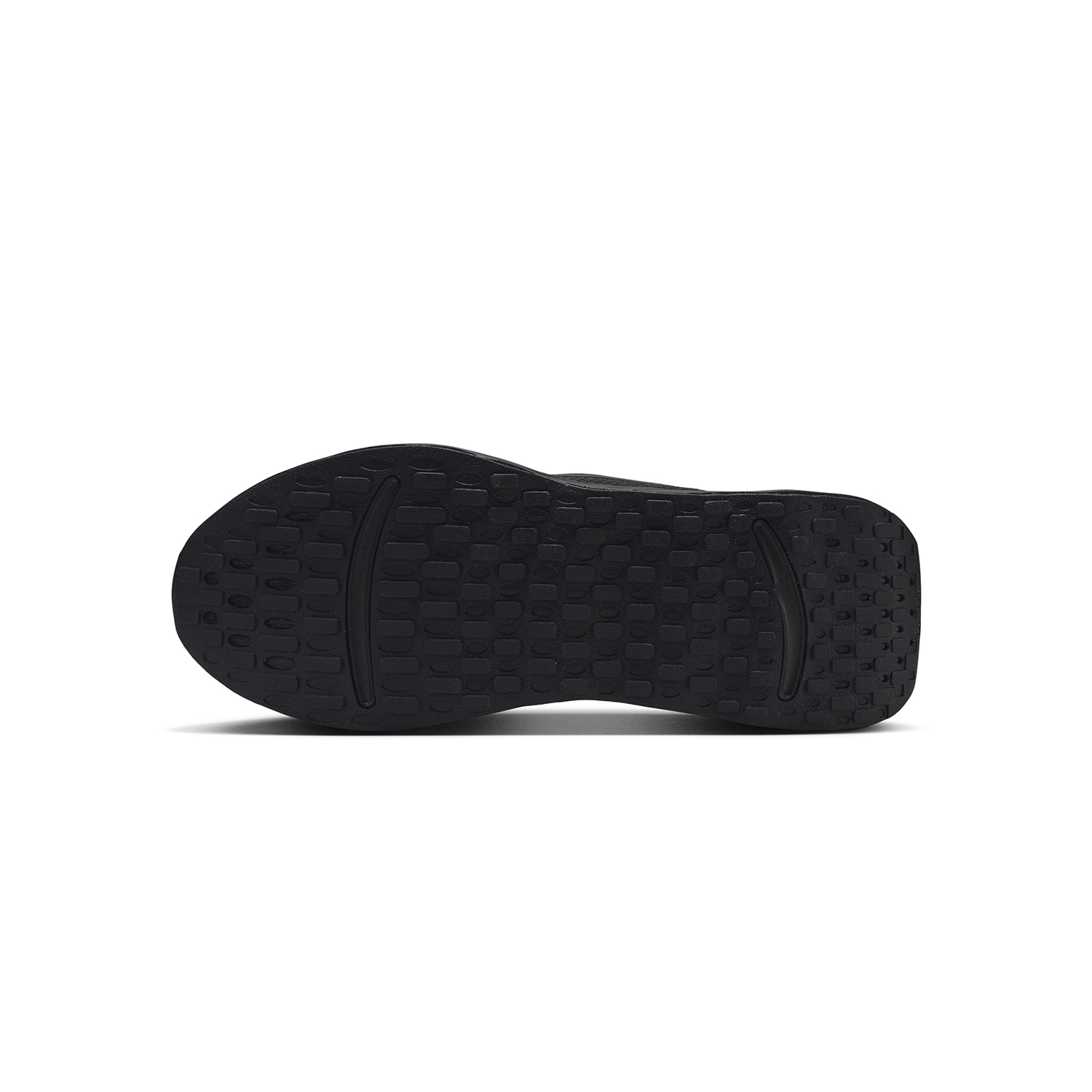 ZAPATILLAS NIKE PROMINA TRAINING MUJER - 6