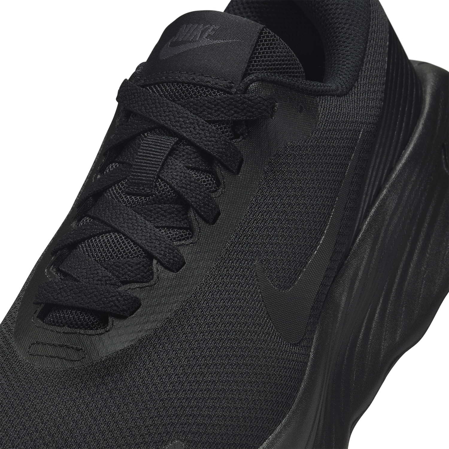 ZAPATILLAS NIKE PROMINA TRAINING MUJER - 7