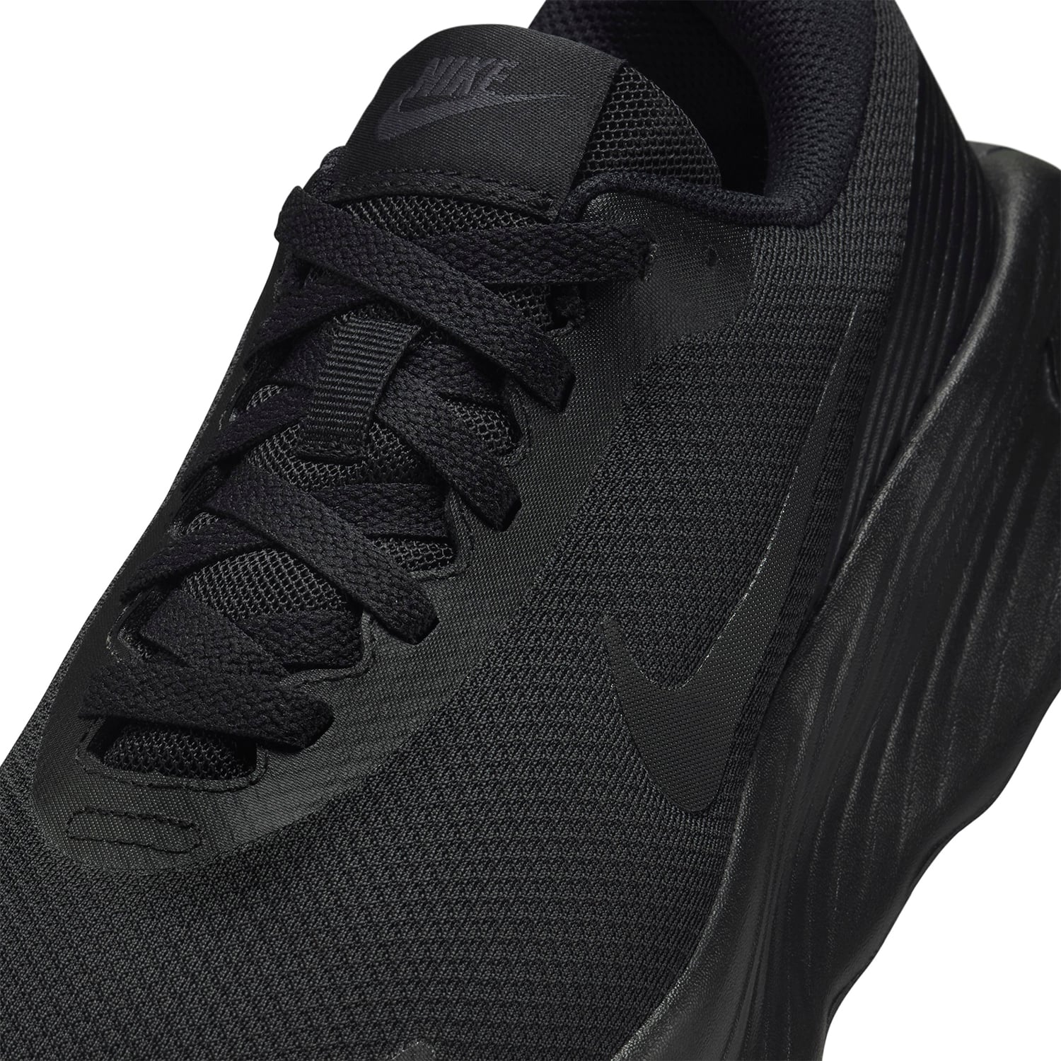 ZAPATILLAS NIKE PROMINA TRAINING MUJER - 7