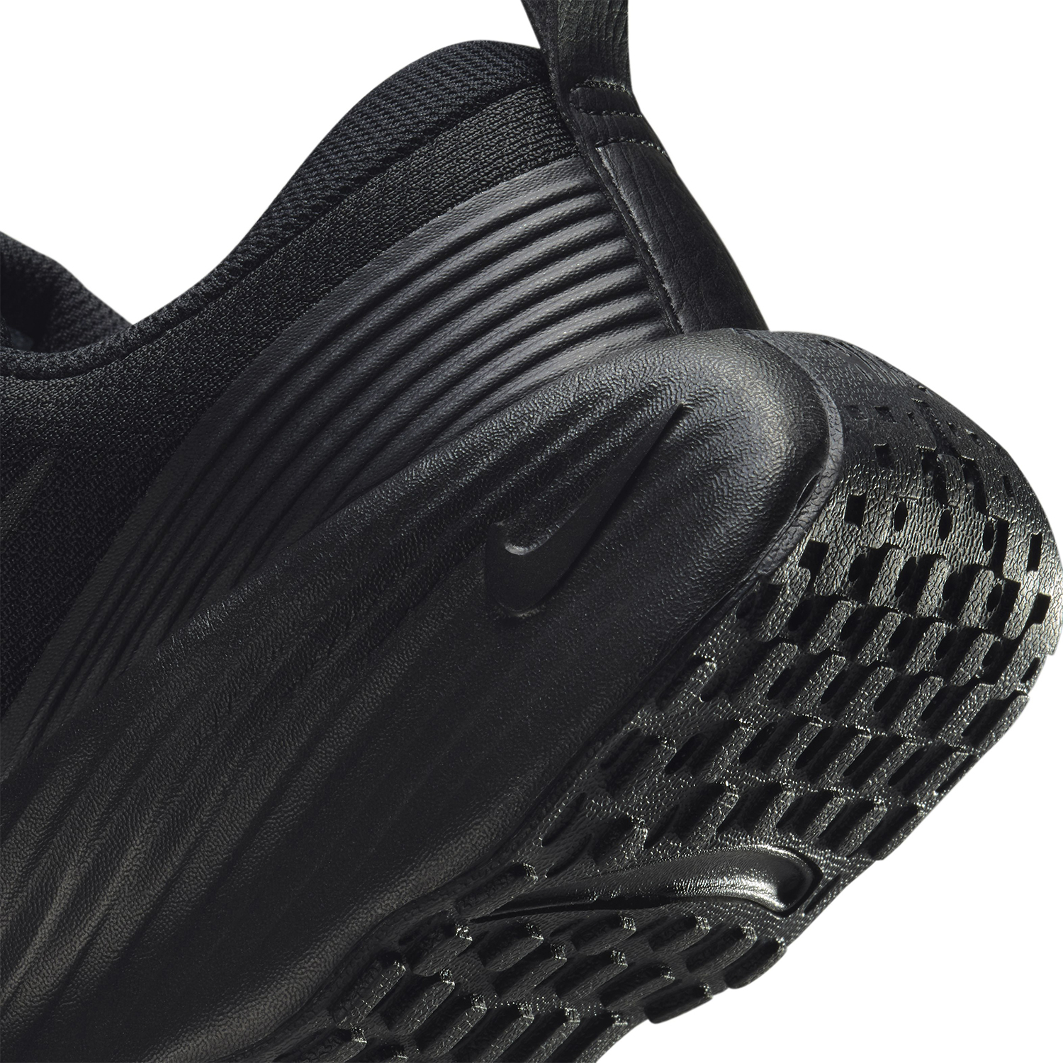 ZAPATILLAS NIKE PROMINA TRAINING MUJER - 8