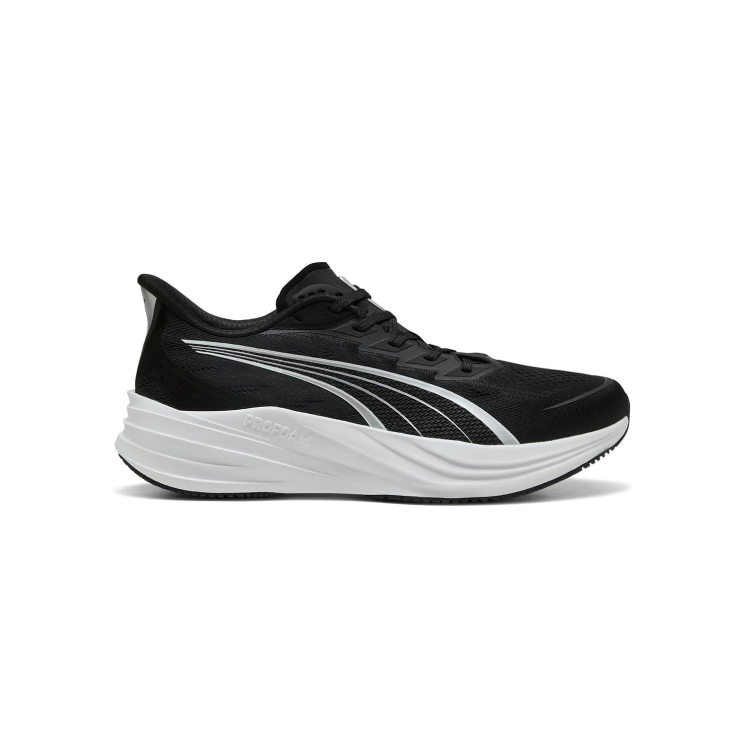 ZAPATILLAS PUMA DARTER PRO 2 RUNNING HOMBRE - 1