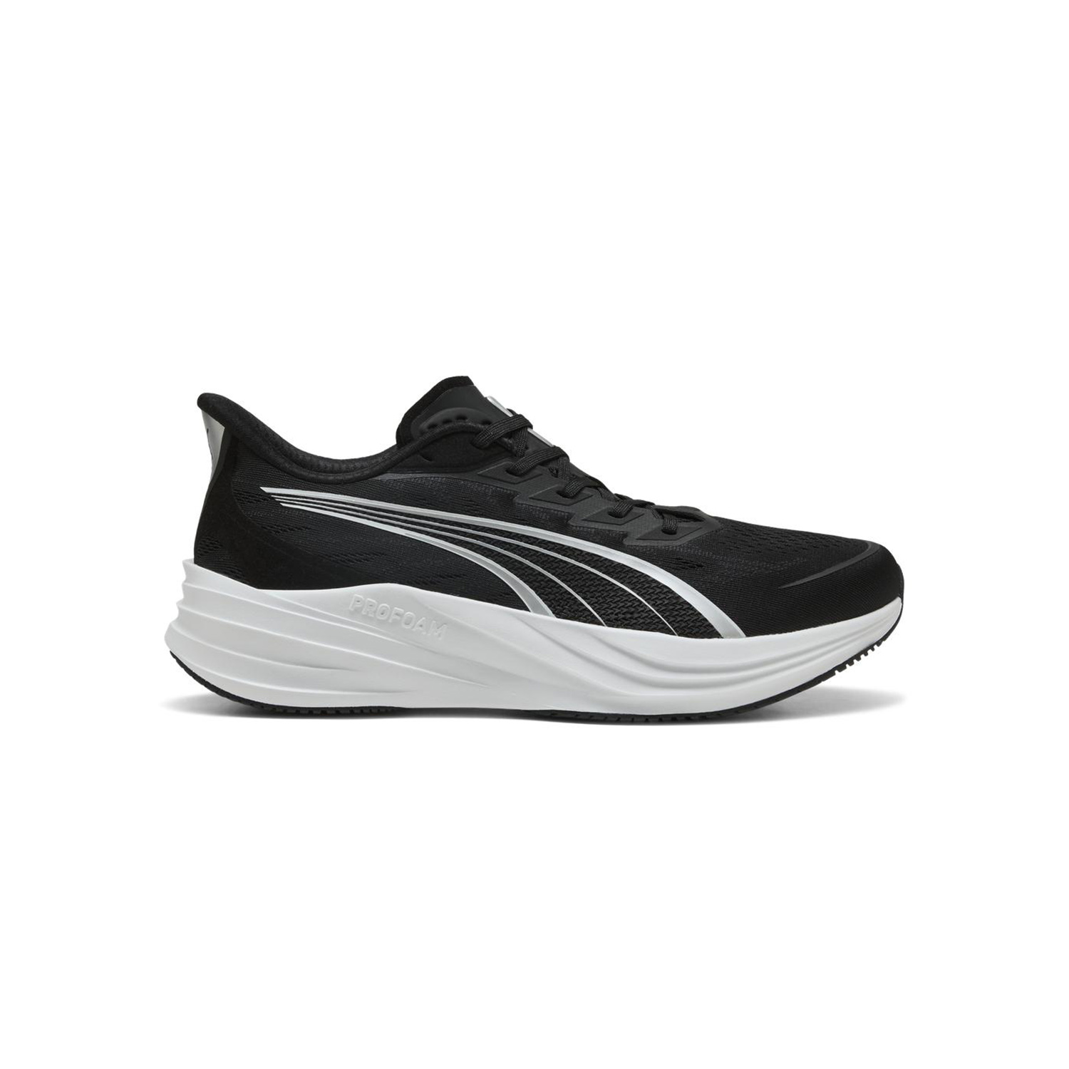 ZAPATILLAS PUMA DARTER PRO 2 RUNNING HOMBRE - 1