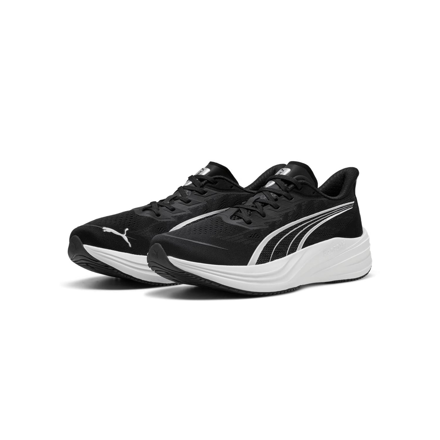 ZAPATILLAS PUMA DARTER PRO 2 RUNNING HOMBRE - 2