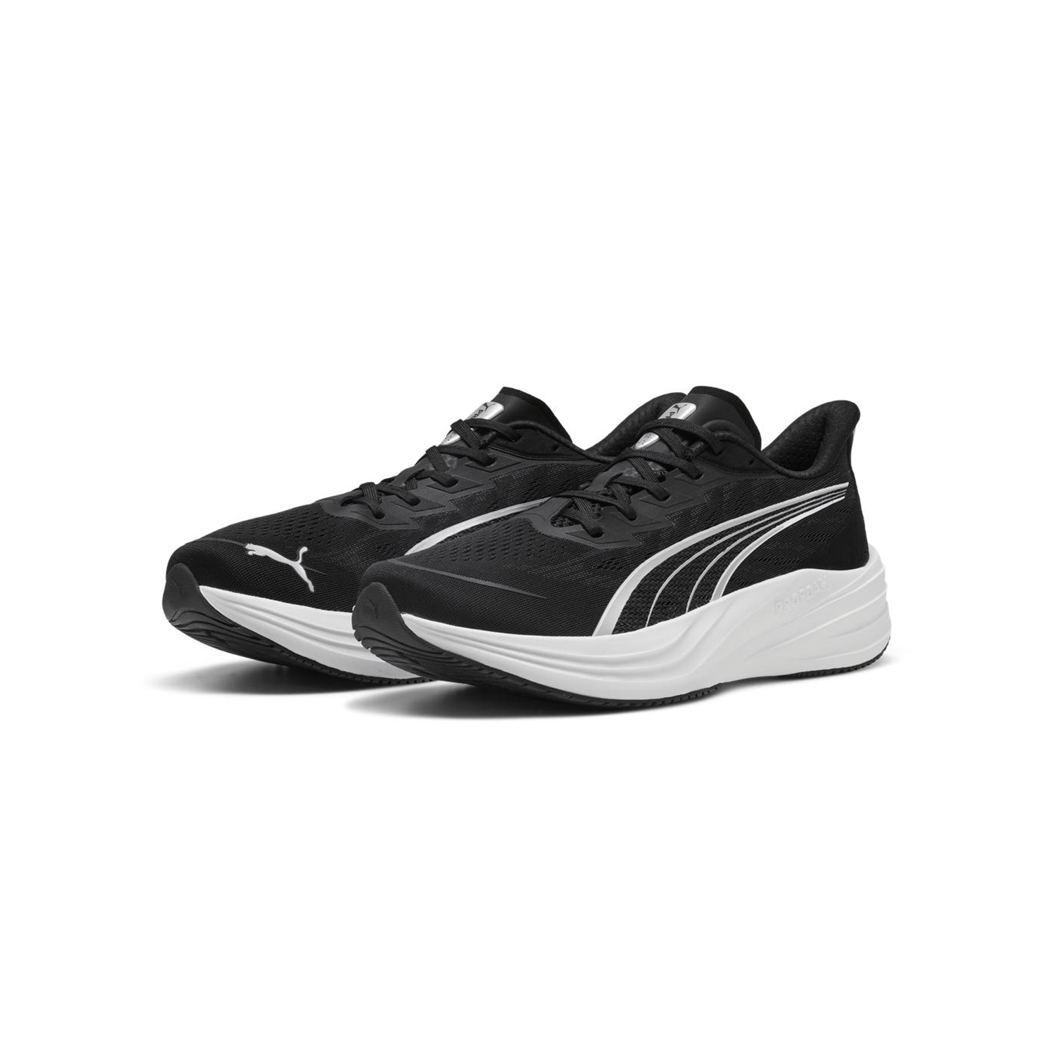ZAPATILLAS PUMA DARTER PRO 2 RUNNING HOMBRE - 2